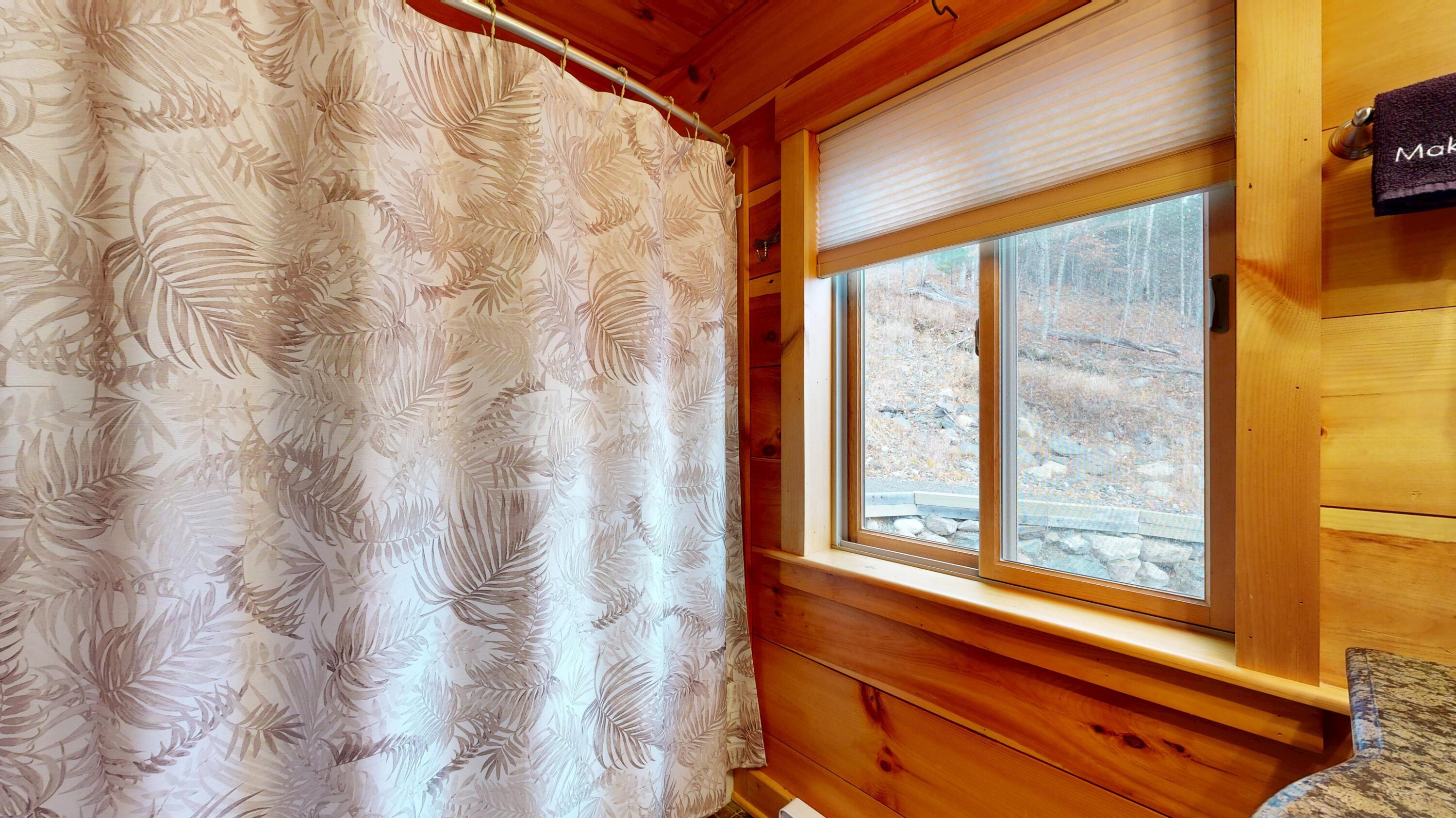 2991 Us Route 201 West Forks Plt ME 04985