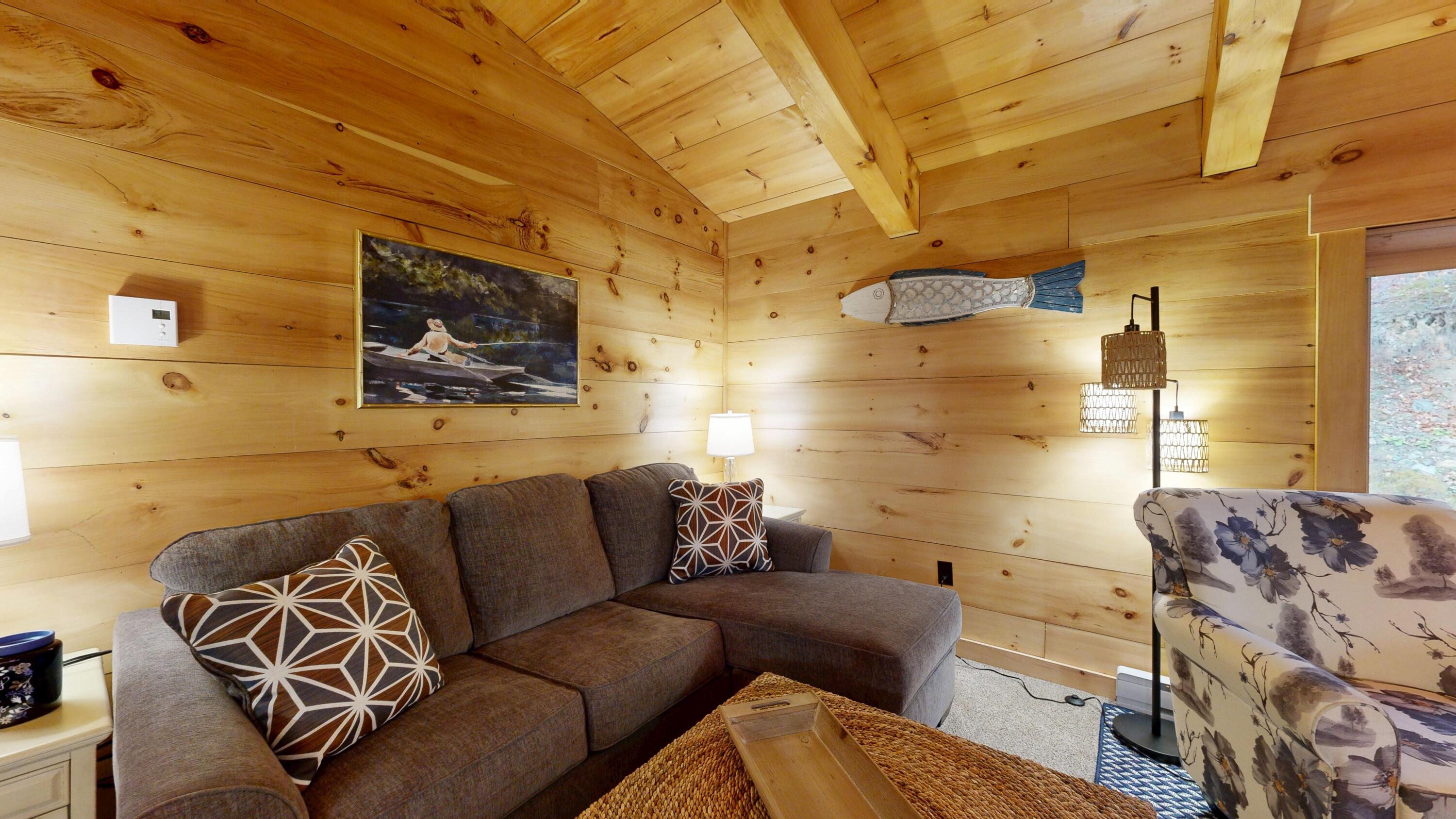 2991 Us Route 201 West Forks Plt ME 04985