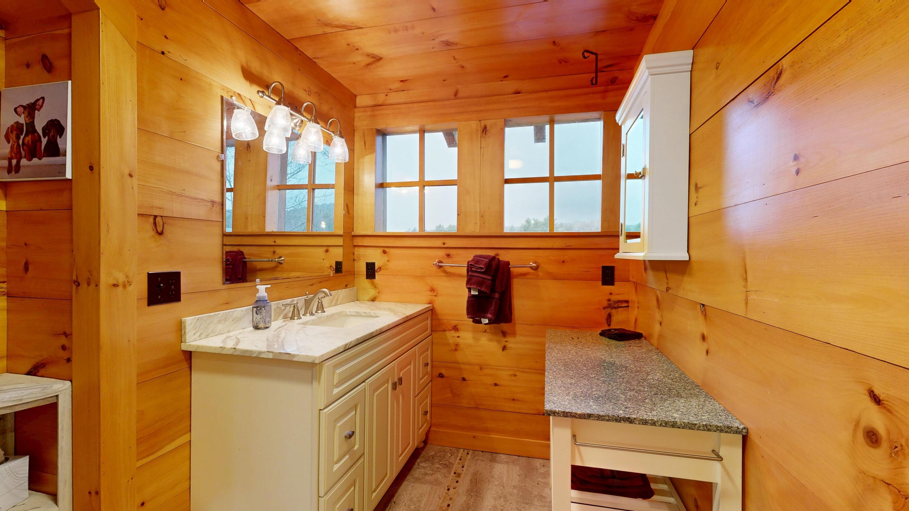 2991 Us Route 201 West Forks Plt ME 04985