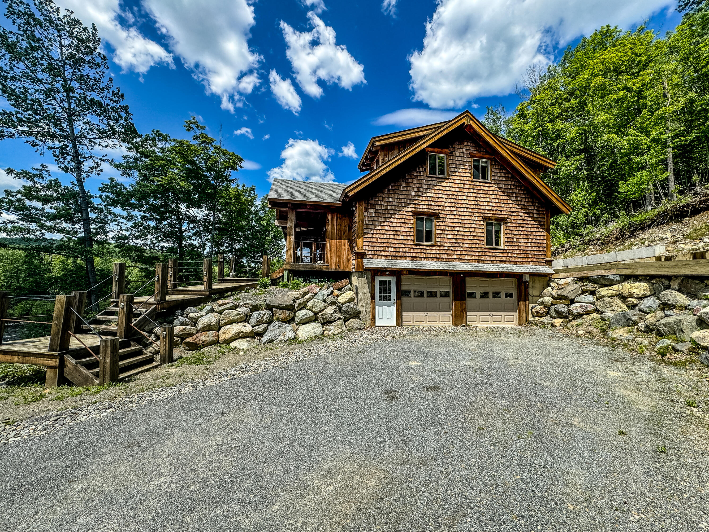 2991 Us Route 201 West Forks Plt ME 04985