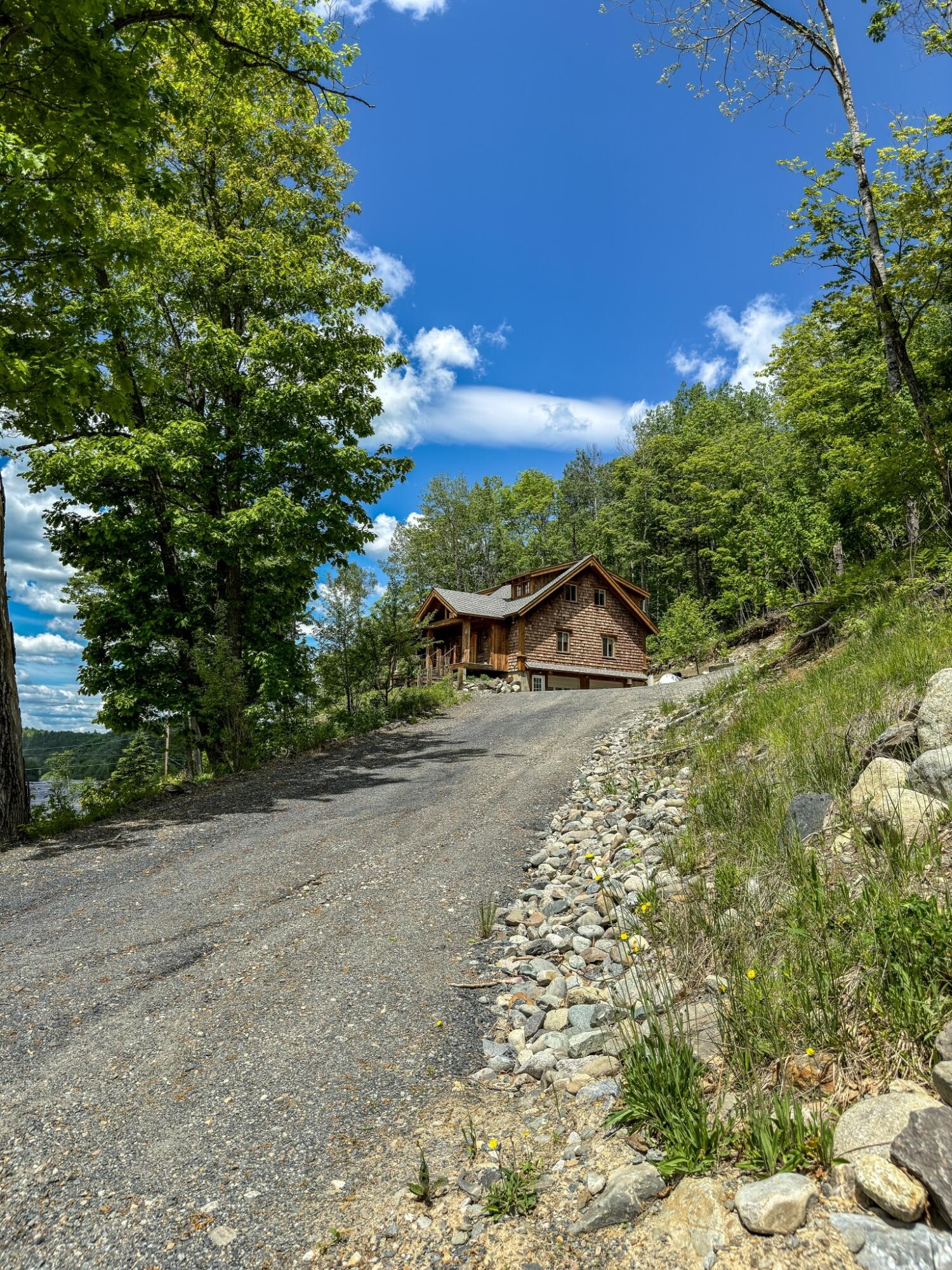 2991 Us Route 201 West Forks Plt ME 04985