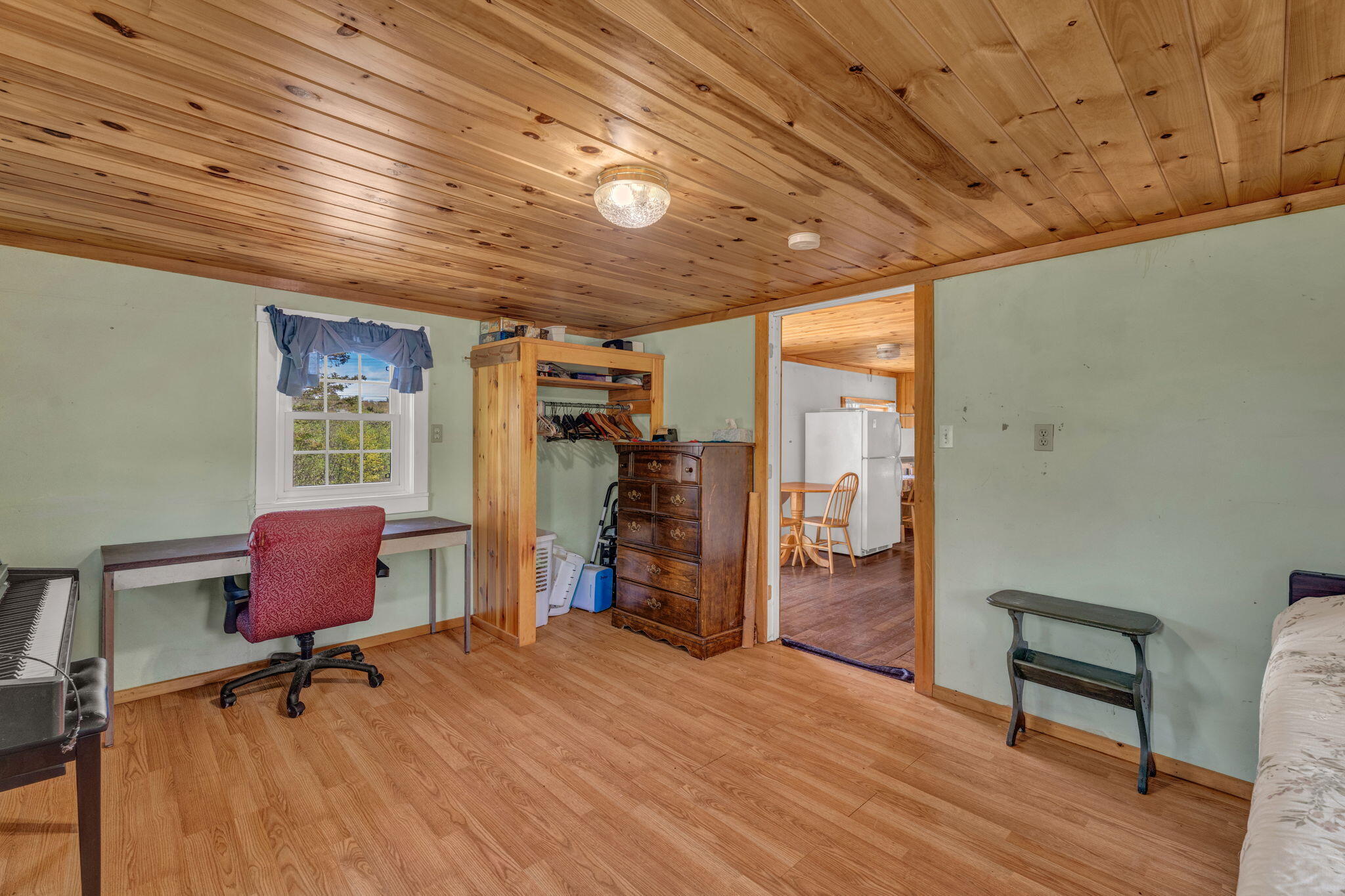 Franklin ME 04634