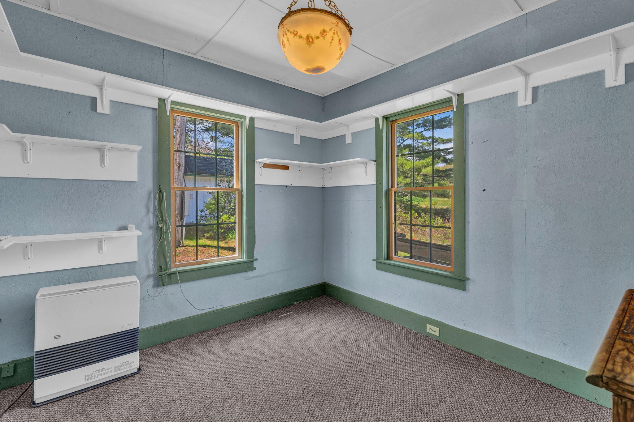 Franklin ME 04634