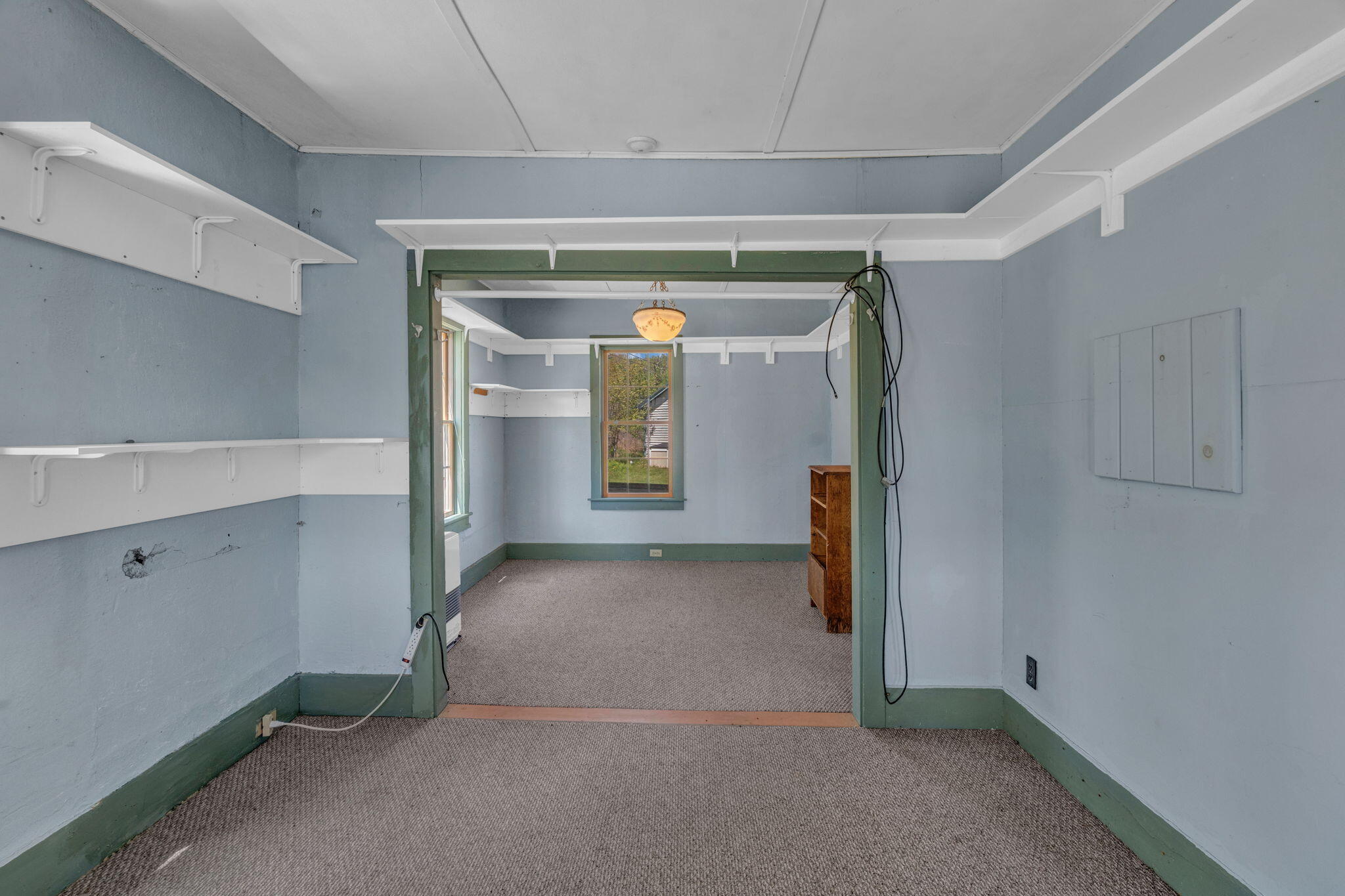 Franklin ME 04634