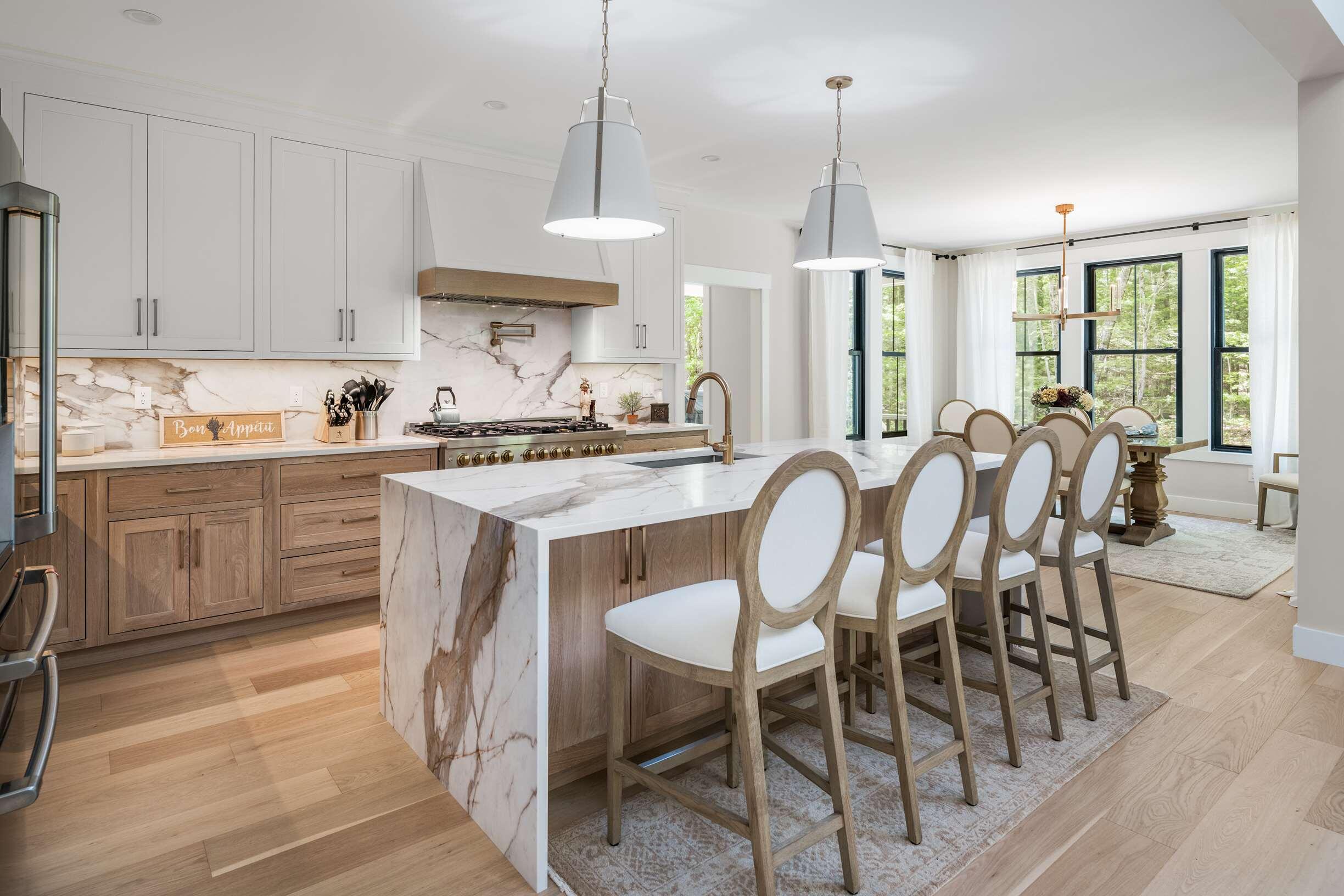 12 Silverbrook Drive Old Orchard Beach ME 04064