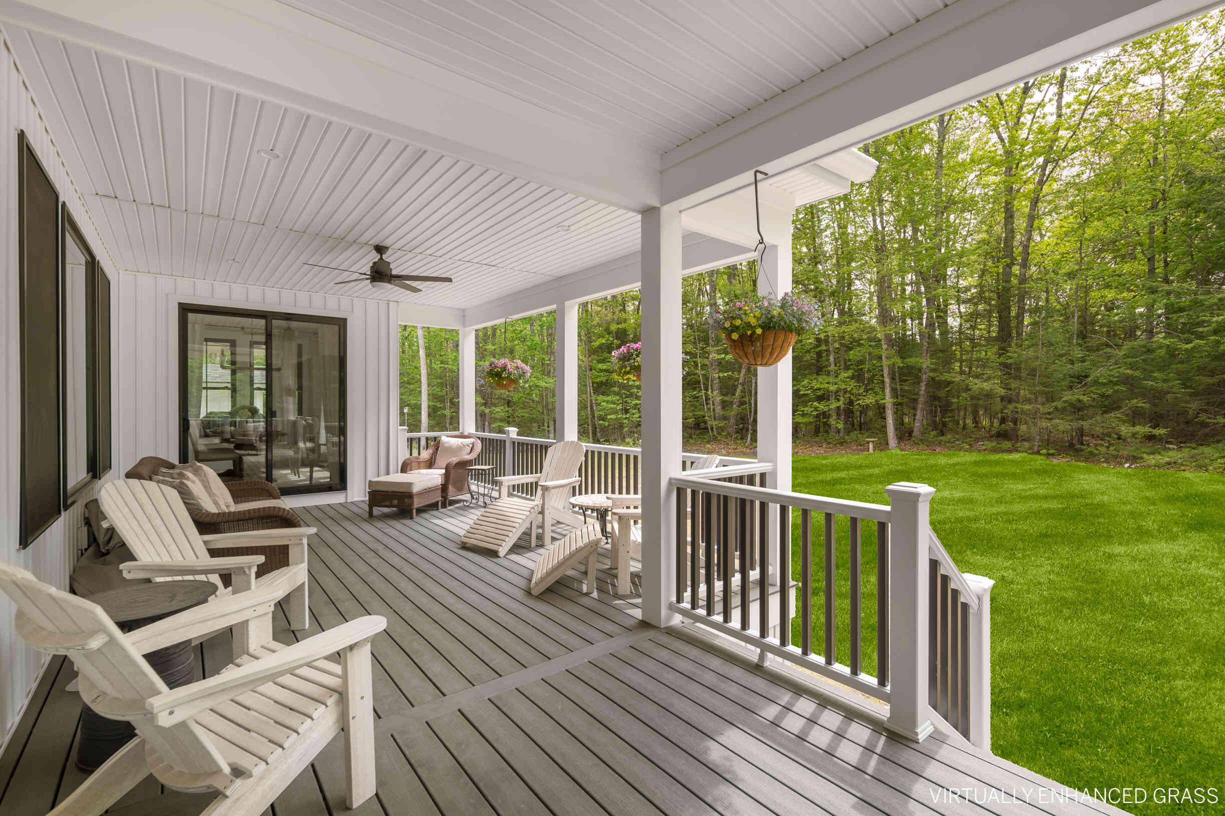 12 Silverbrook Drive Old Orchard Beach ME 04064