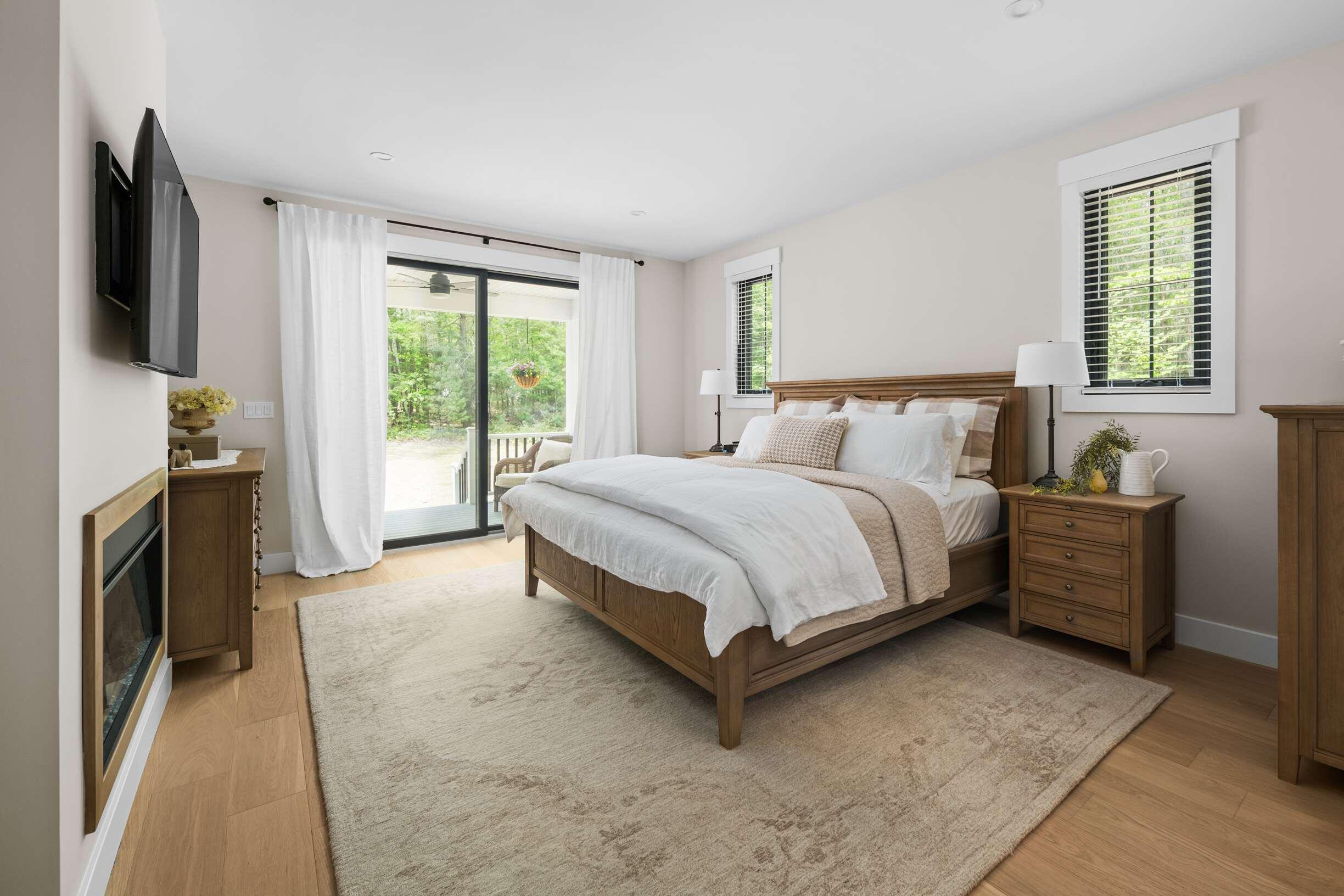 12 Silverbrook Drive Old Orchard Beach ME 04064