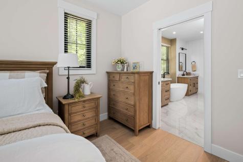 12 Silverbrook Drive Old Orchard Beach ME 04064