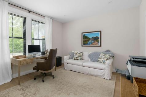 12 Silverbrook Drive Old Orchard Beach ME 04064