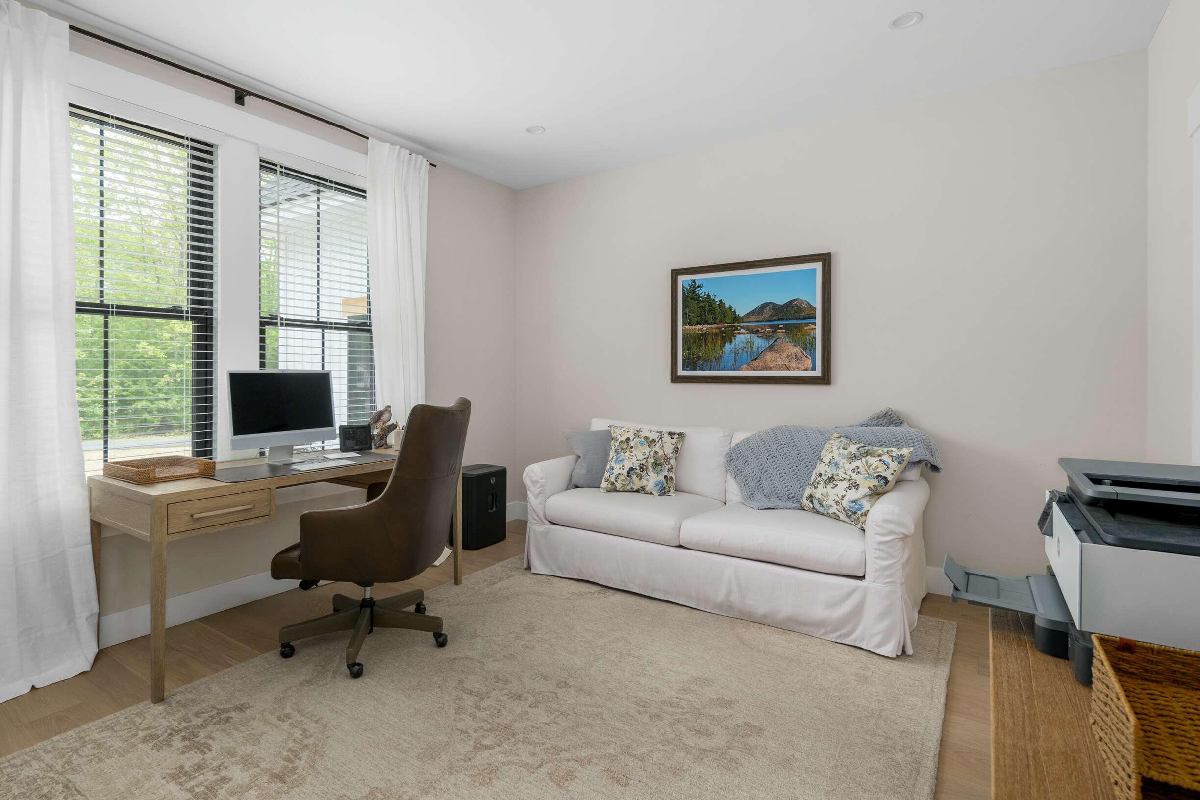 12 Silverbrook Drive Old Orchard Beach ME 04064