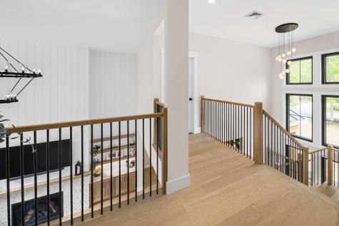 12 Silverbrook Drive Old Orchard Beach ME 04064