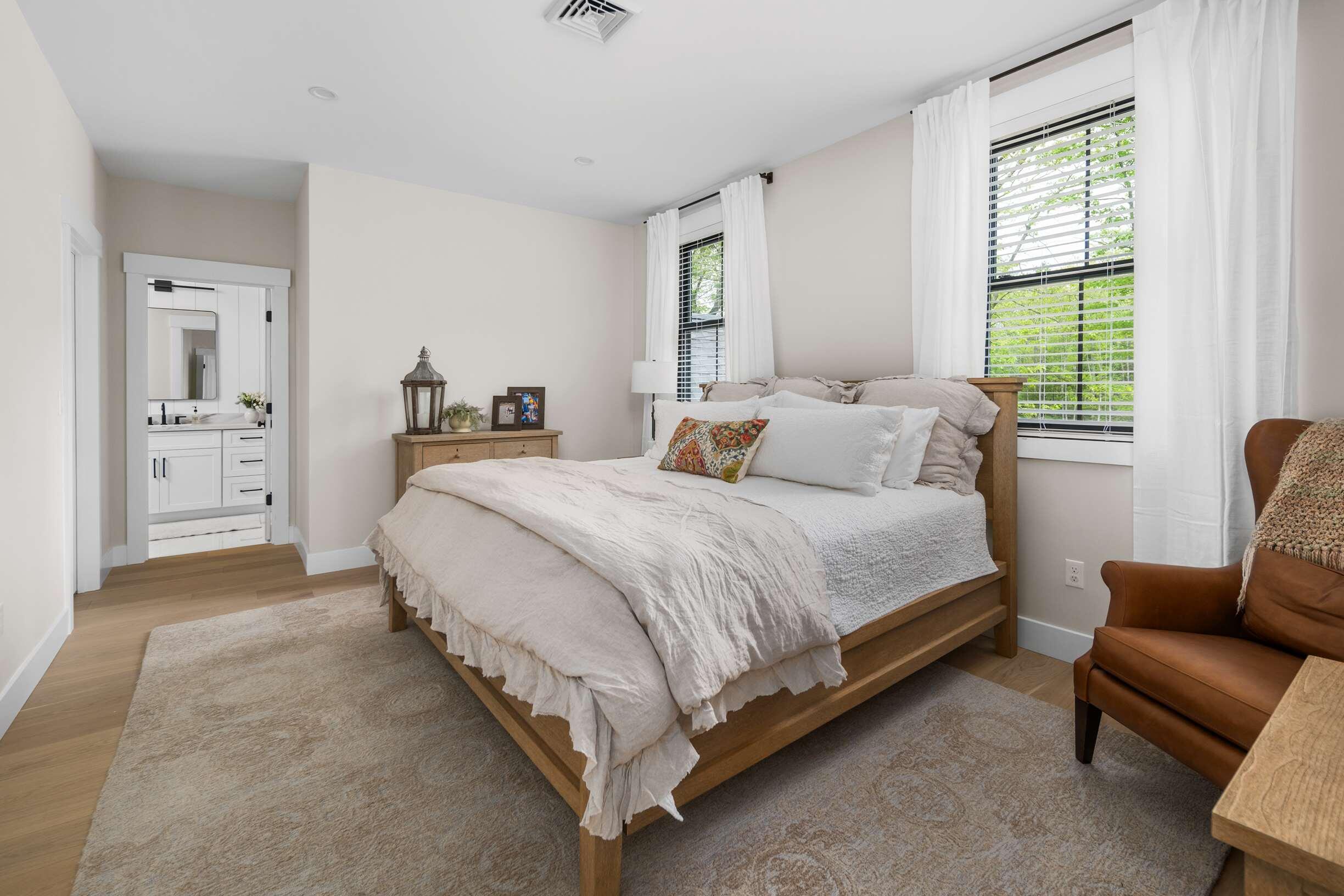 12 Silverbrook Drive Old Orchard Beach ME 04064