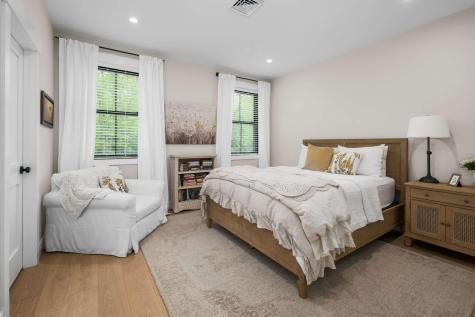 12 Silverbrook Drive Old Orchard Beach ME 04064