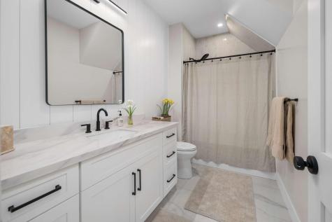 12 Silverbrook Drive Old Orchard Beach ME 04064