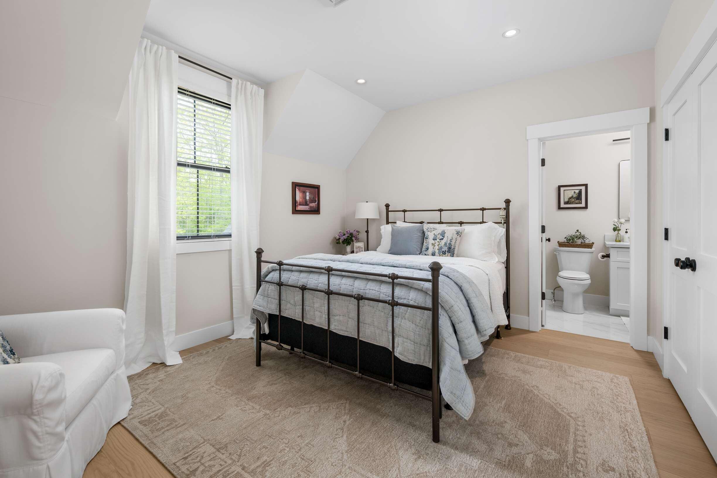 12 Silverbrook Drive Old Orchard Beach ME 04064
