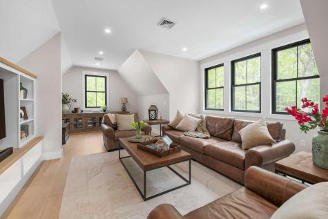 12 Silverbrook Drive Old Orchard Beach ME 04064
