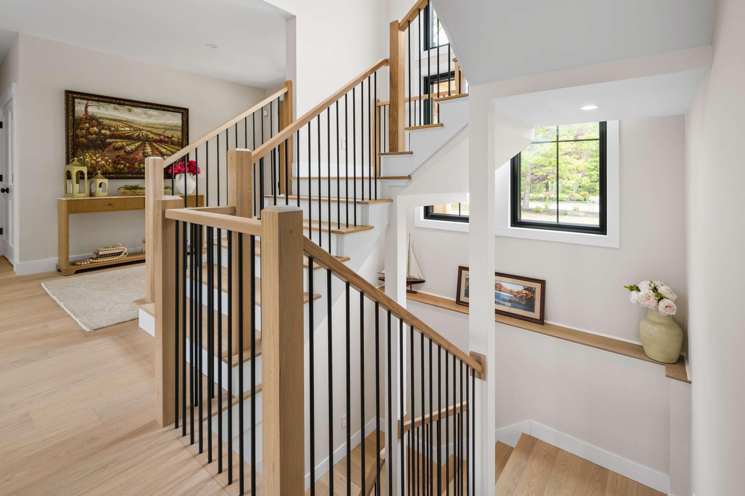 12 Silverbrook Drive Old Orchard Beach ME 04064