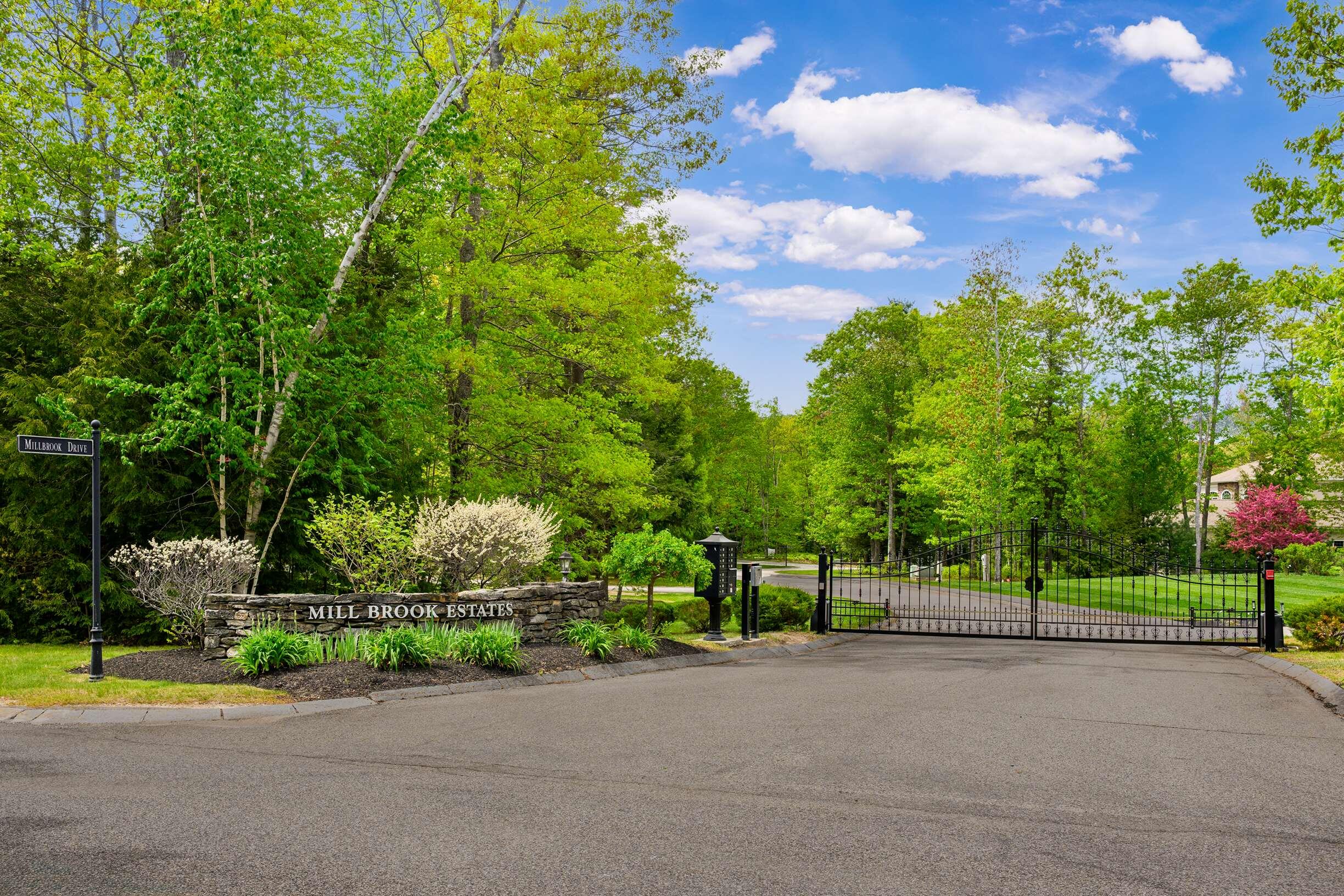12 Silverbrook Drive Old Orchard Beach ME 04064