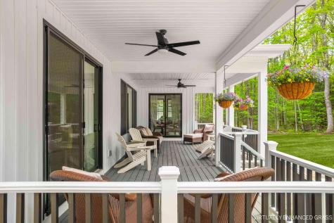 12 Silverbrook Drive Old Orchard Beach ME 04064