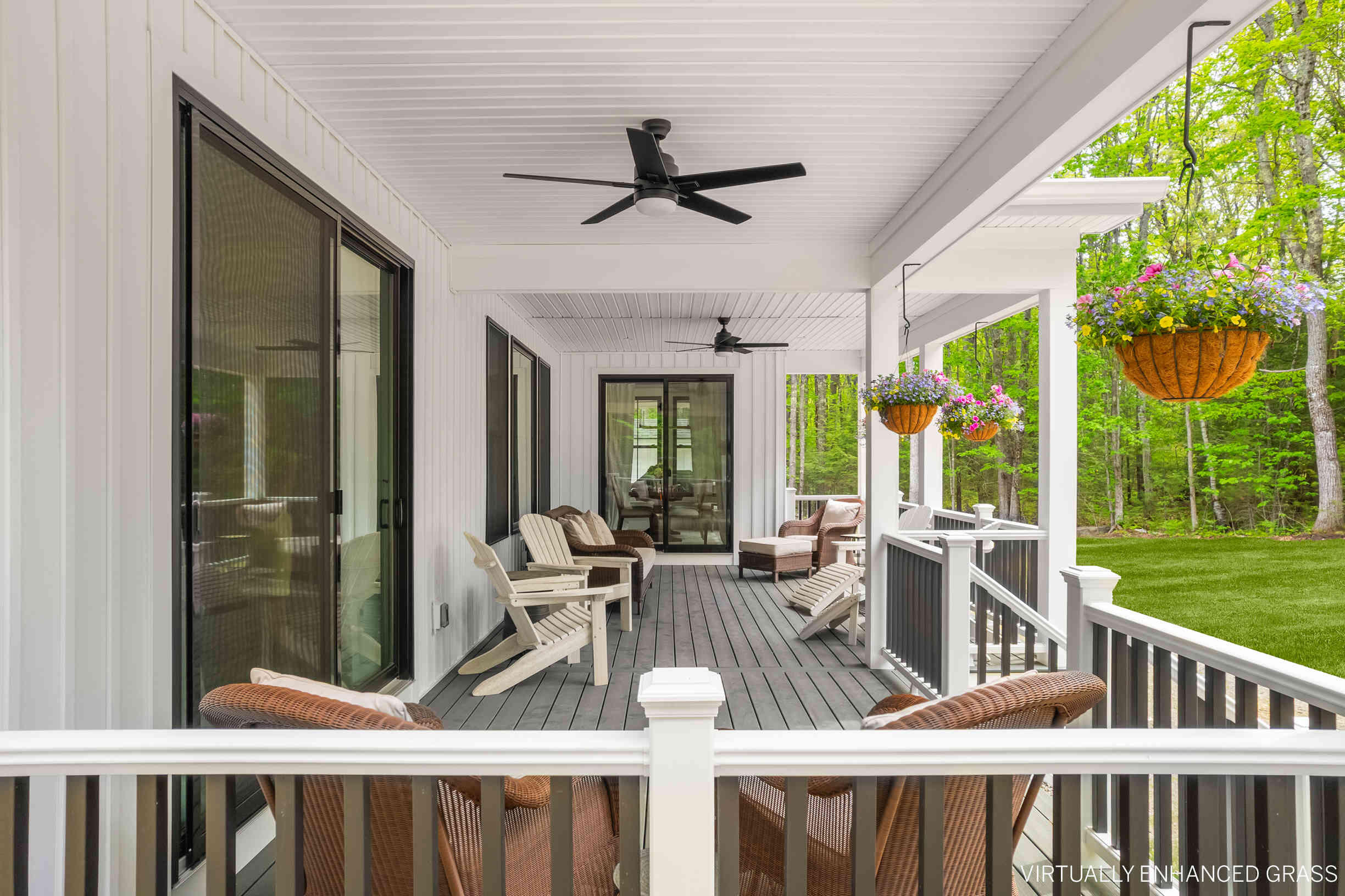 12 Silverbrook Drive Old Orchard Beach ME 04064