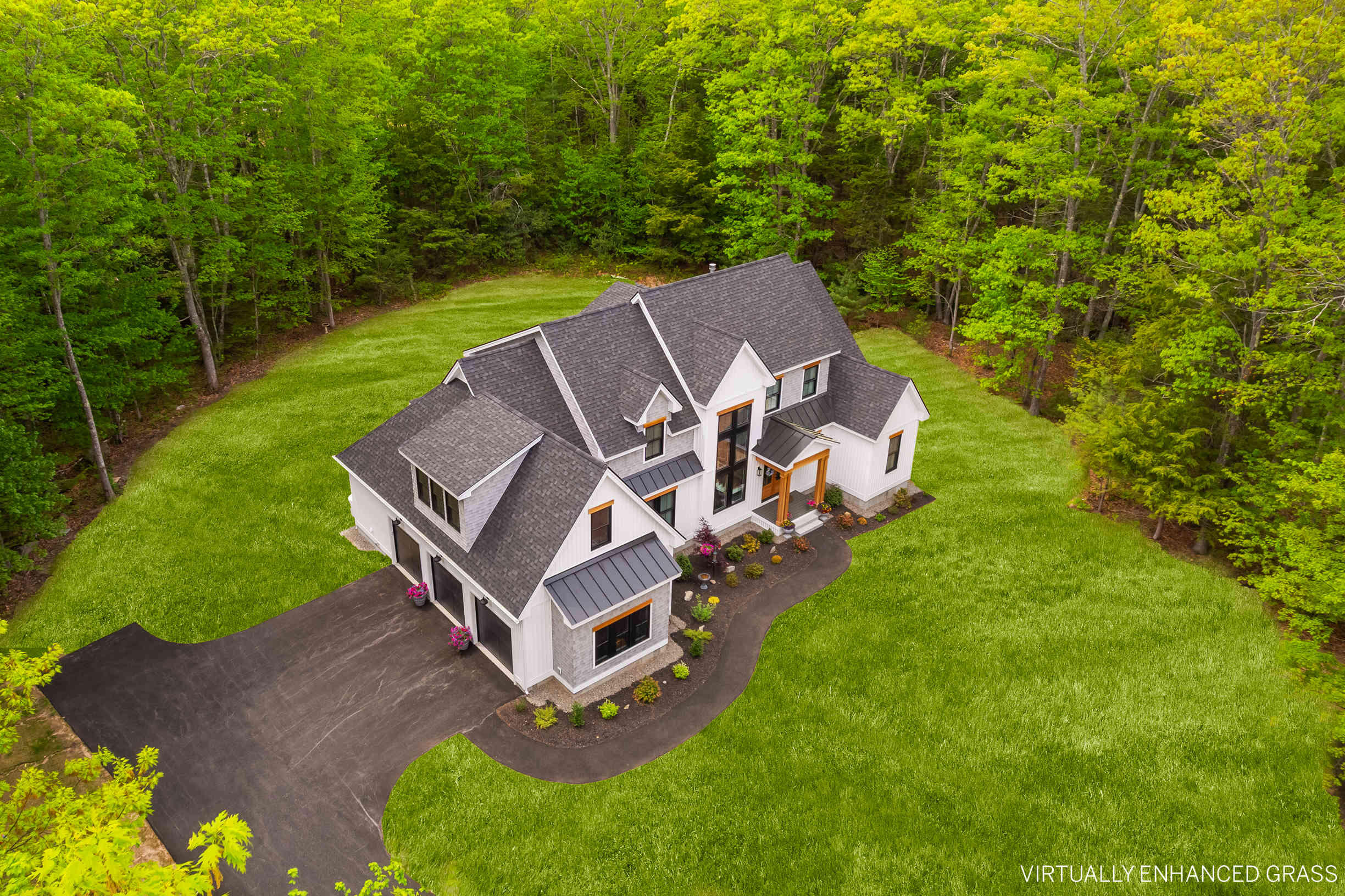 12 Silverbrook Drive Old Orchard Beach ME 04064