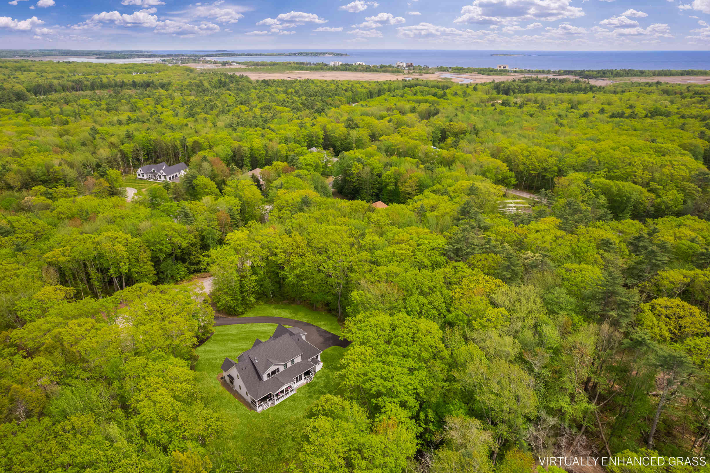 12 Silverbrook Drive Old Orchard Beach ME 04064