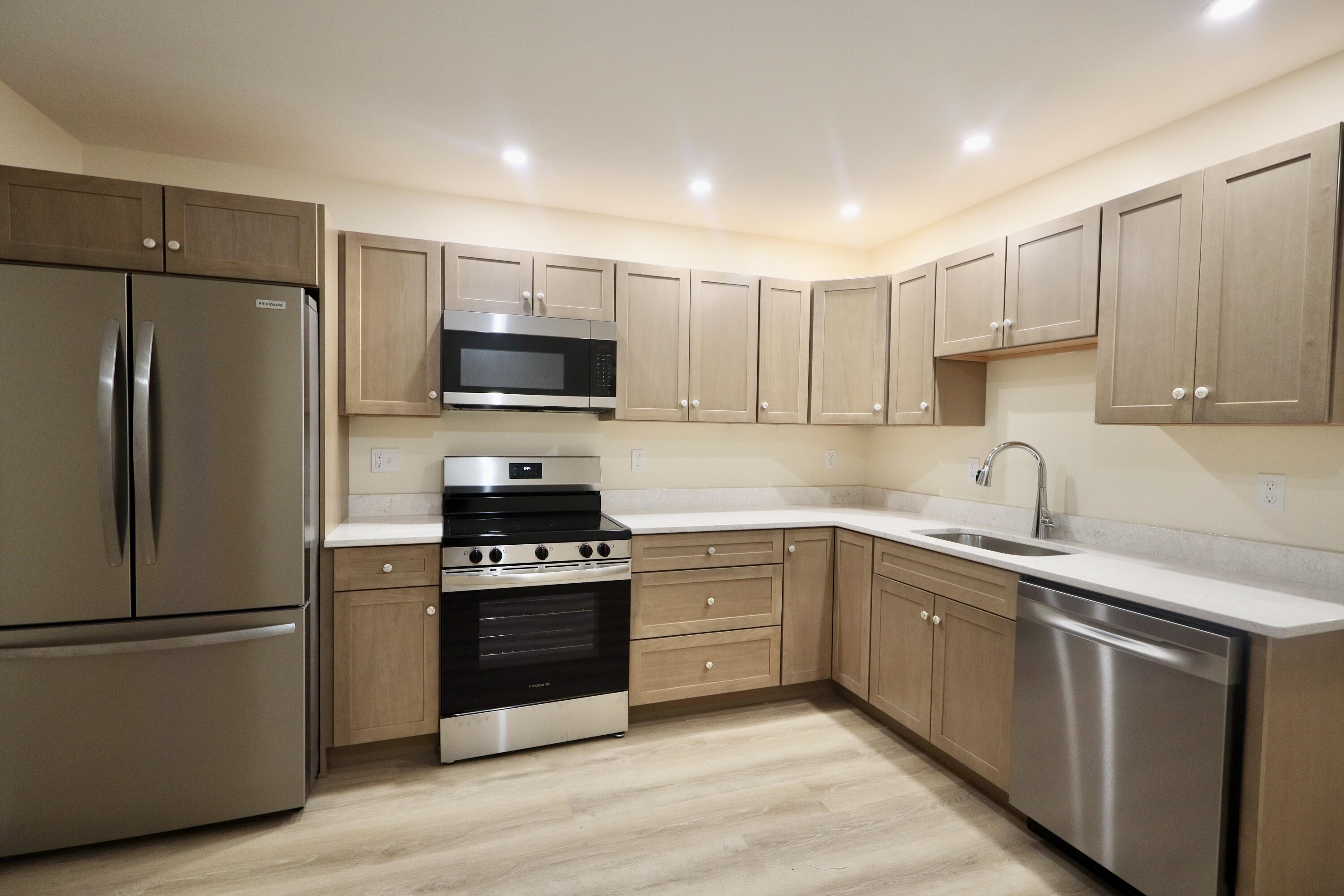 28 Lewis Street Greenville ME 04441