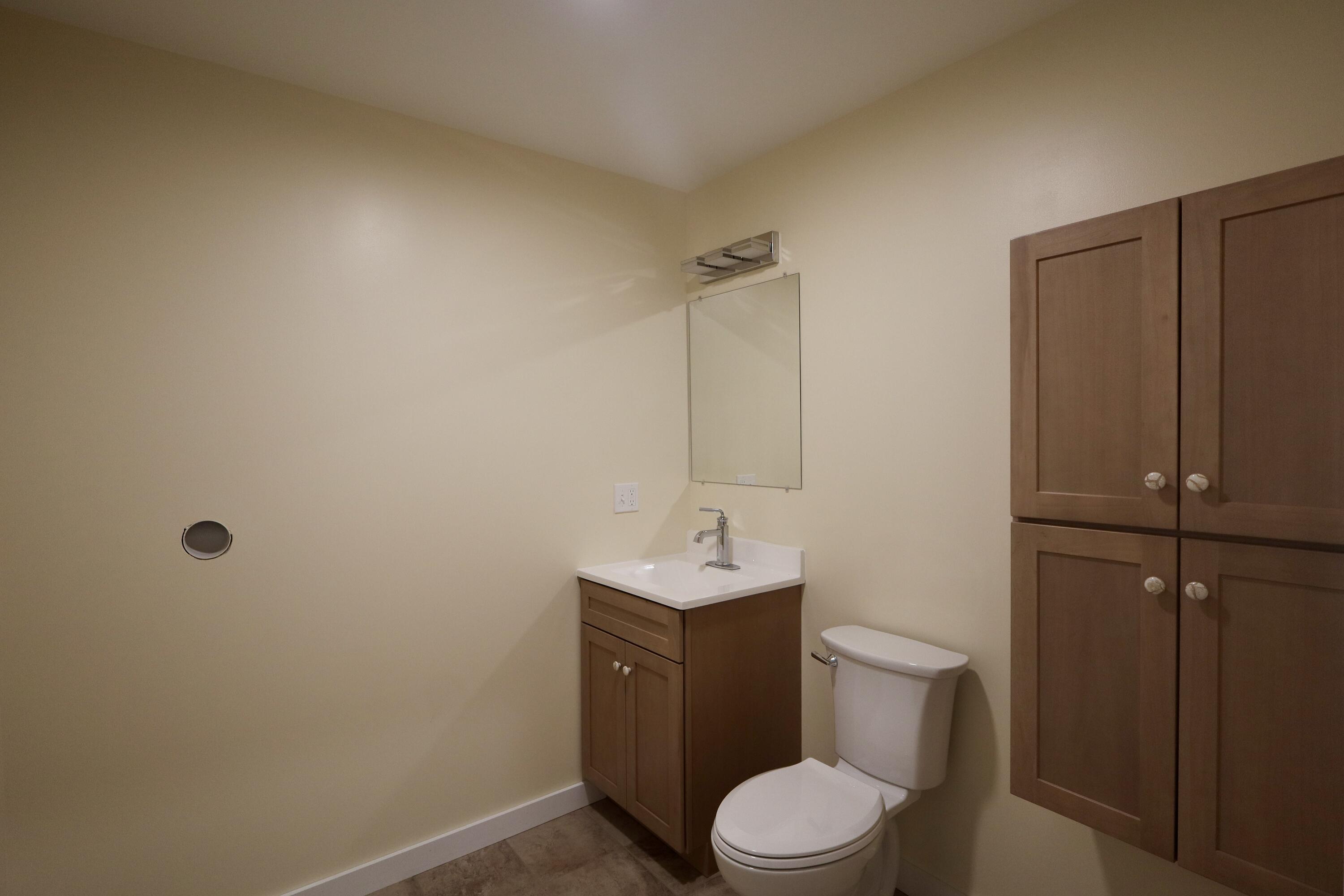 28 Lewis Street Greenville ME 04441