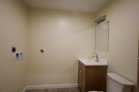 28 Lewis Street Greenville ME 04441