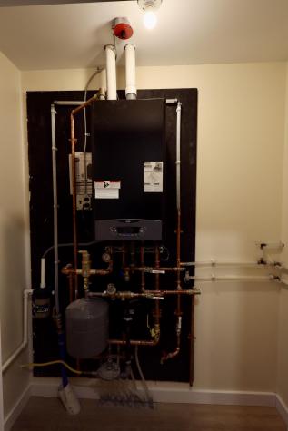 28 Lewis Street Greenville ME 04441