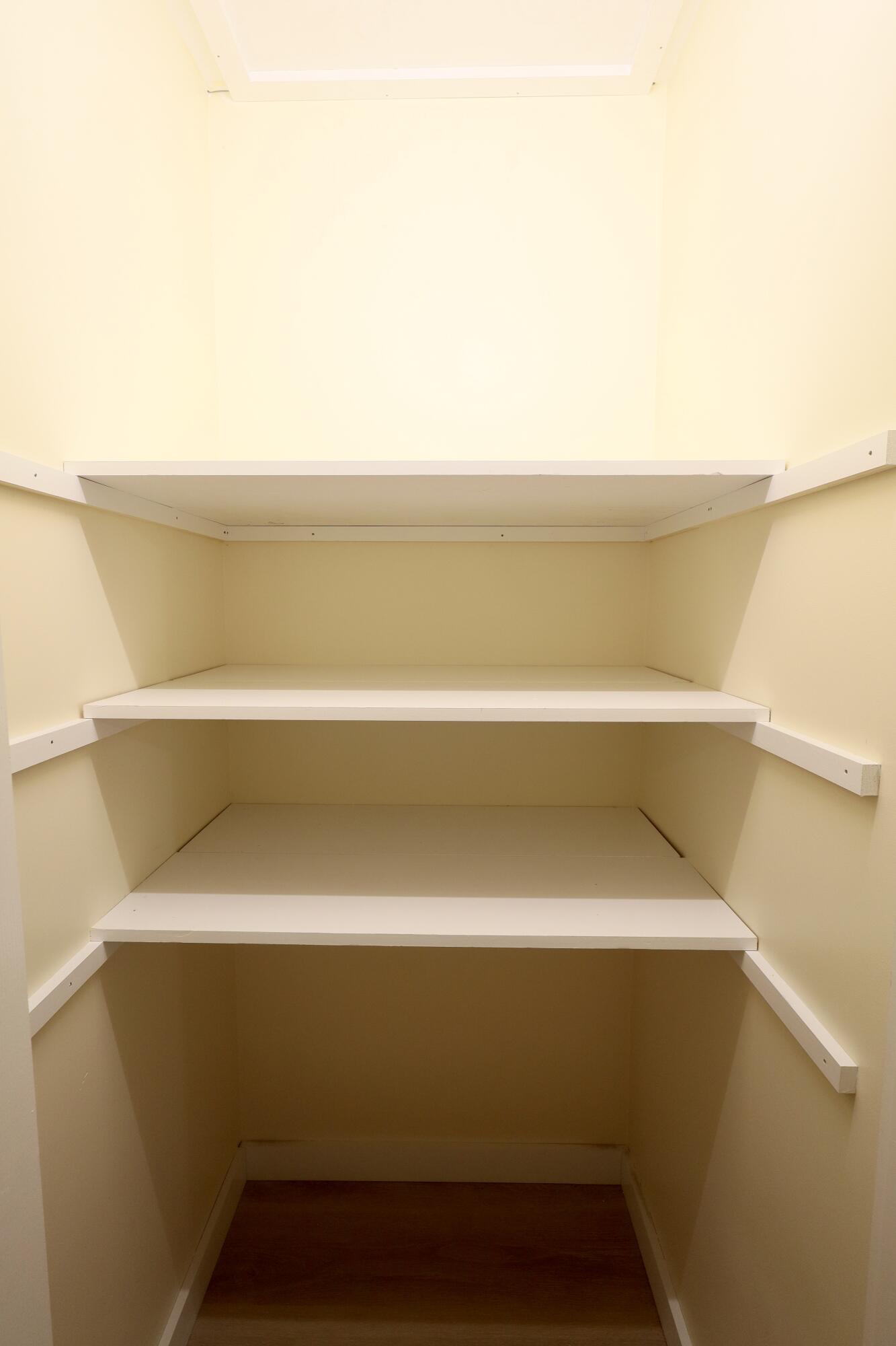 28 Lewis Street Greenville ME 04441