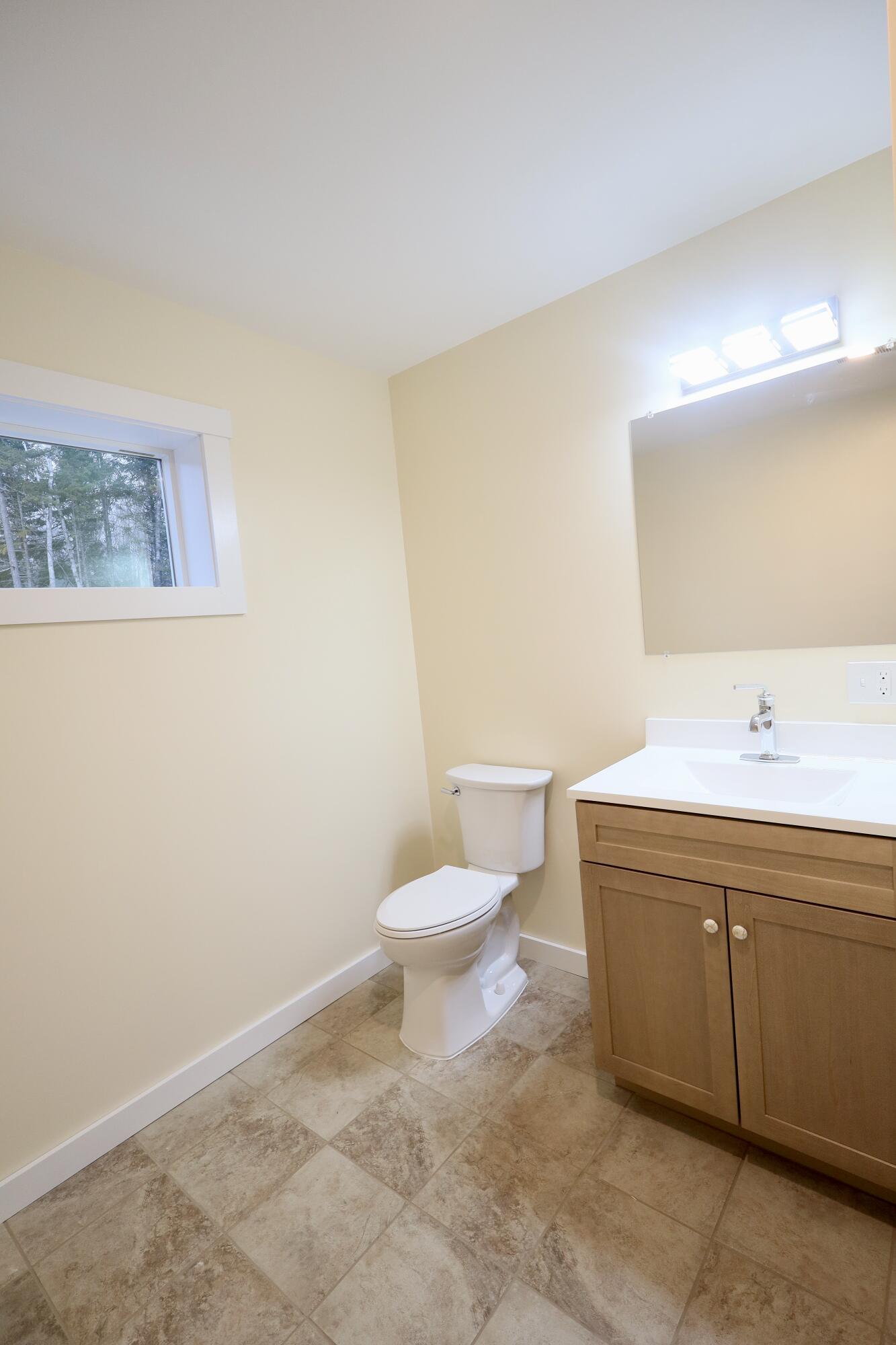 28 Lewis Street Greenville ME 04441