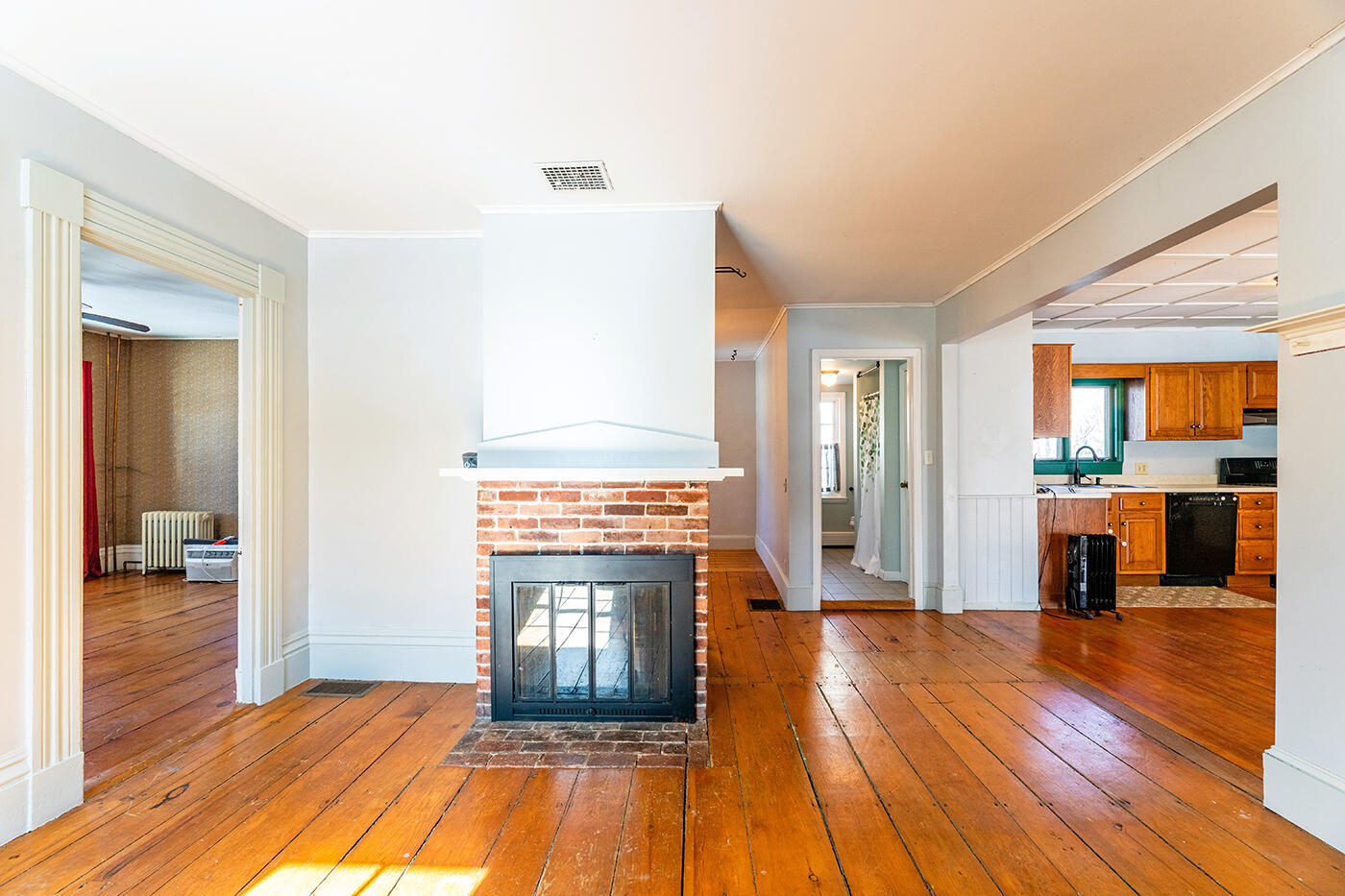 53 Elm Street South Thomaston ME 04858