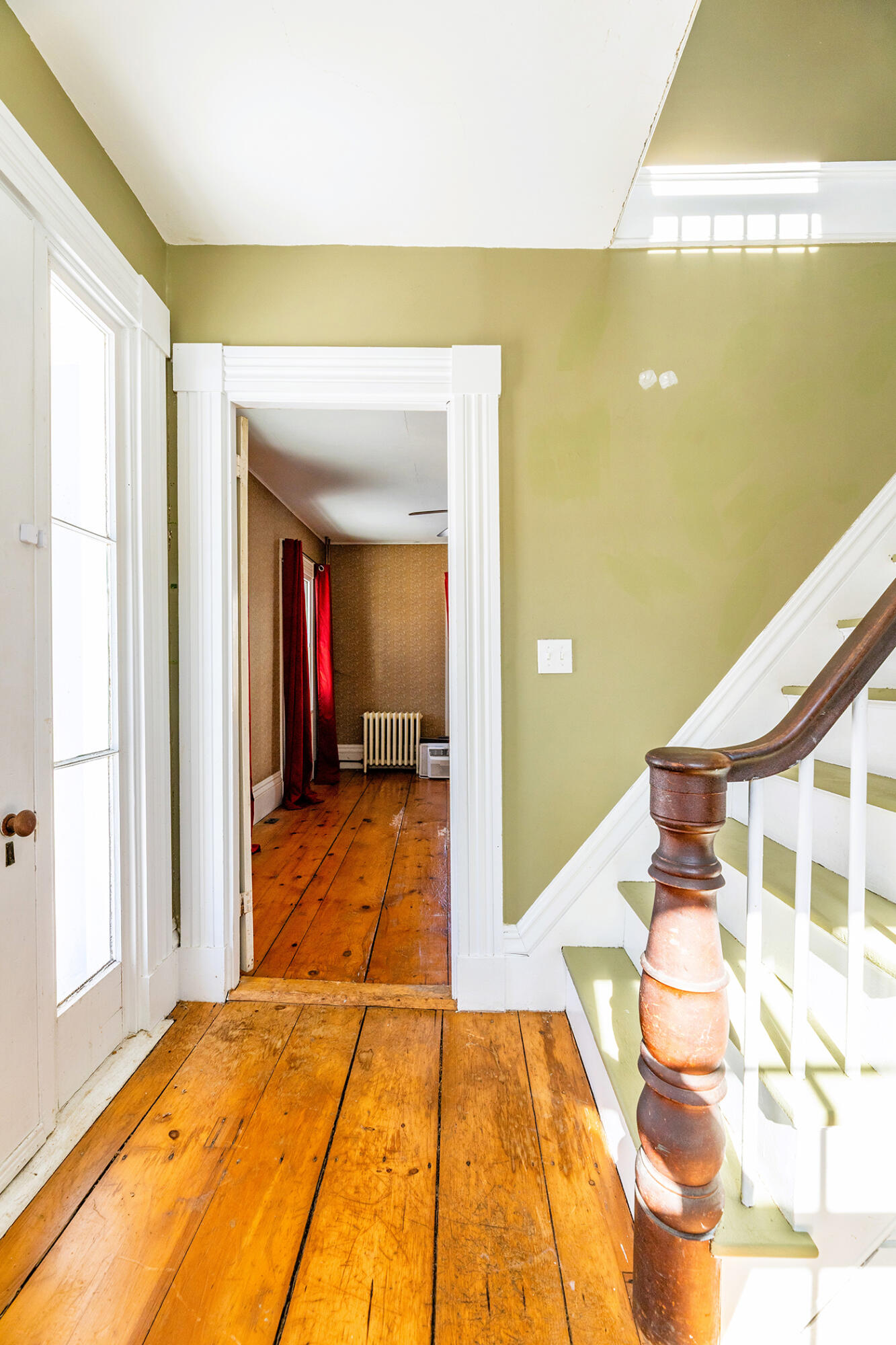 53 Elm Street South Thomaston ME 04858