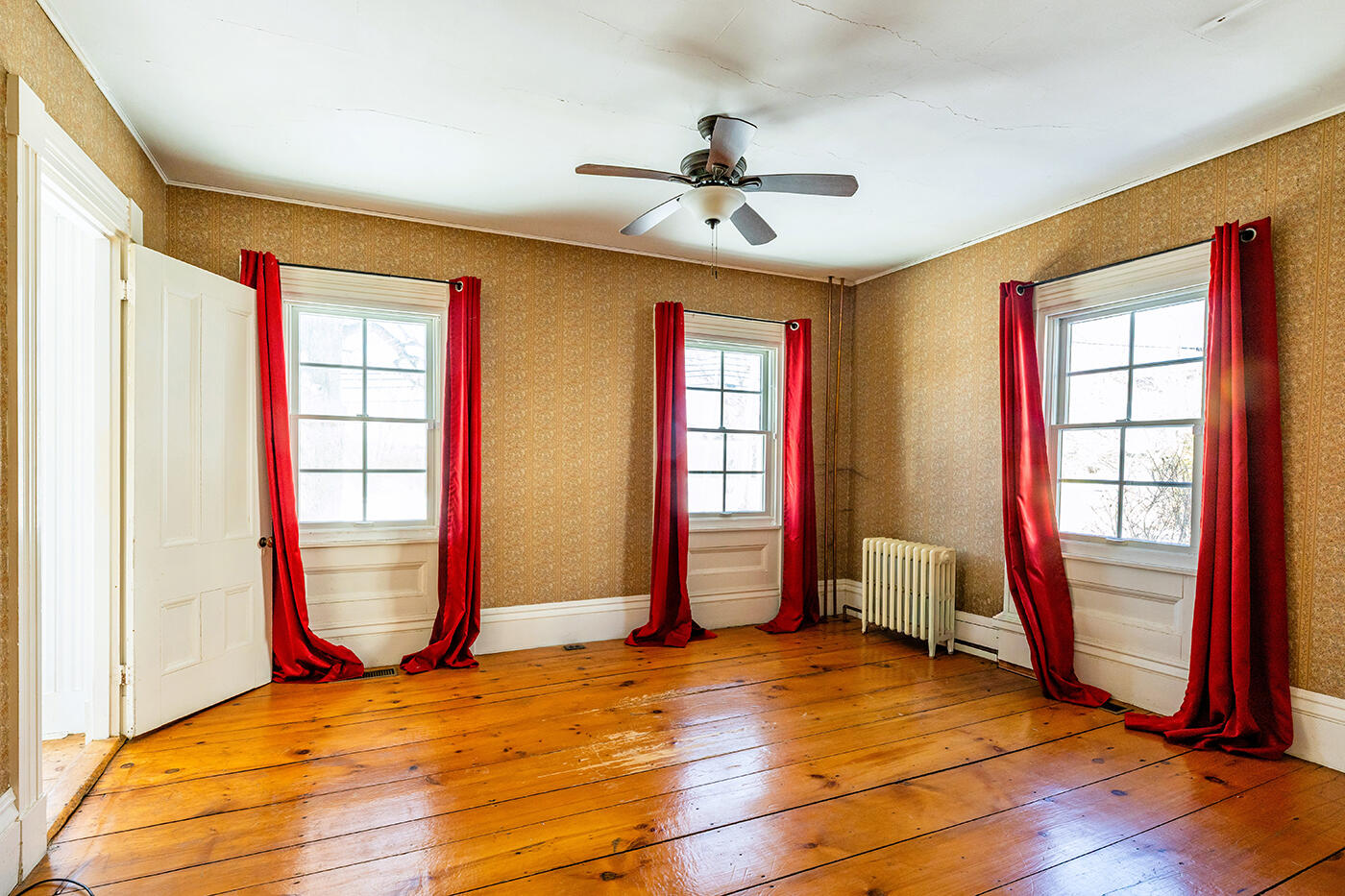 53 Elm Street South Thomaston ME 04858