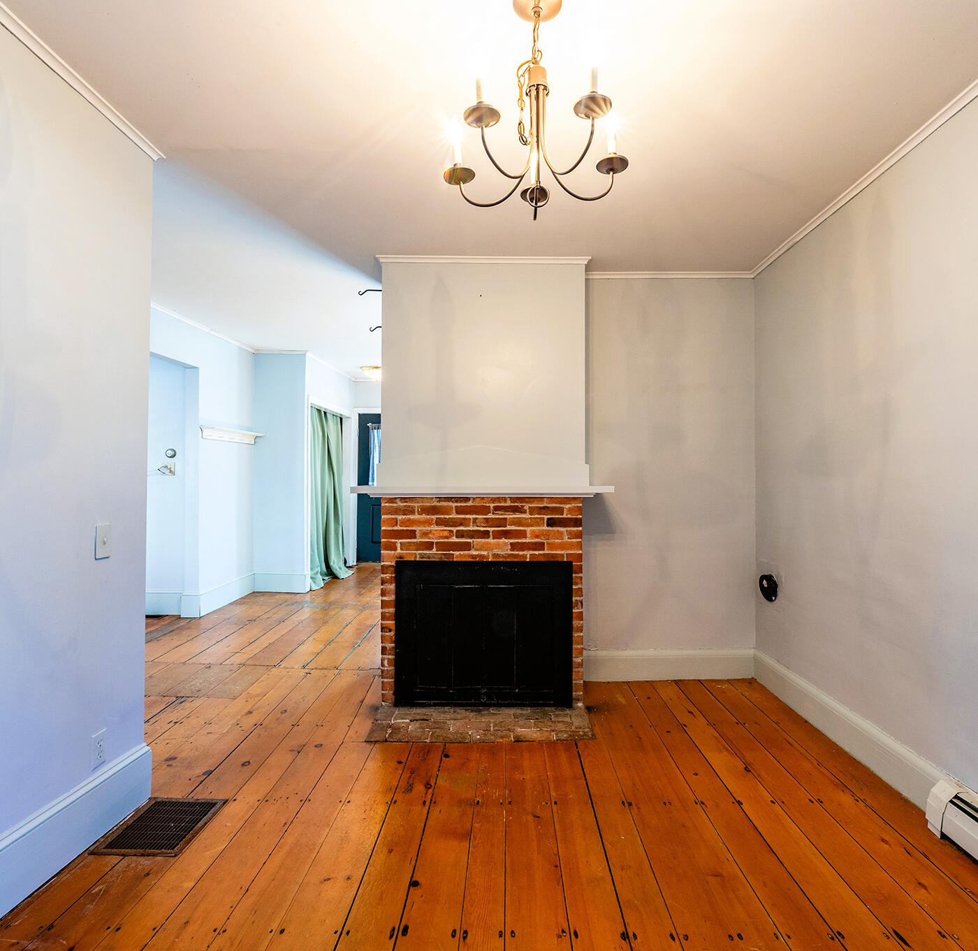 53 Elm Street South Thomaston ME 04858