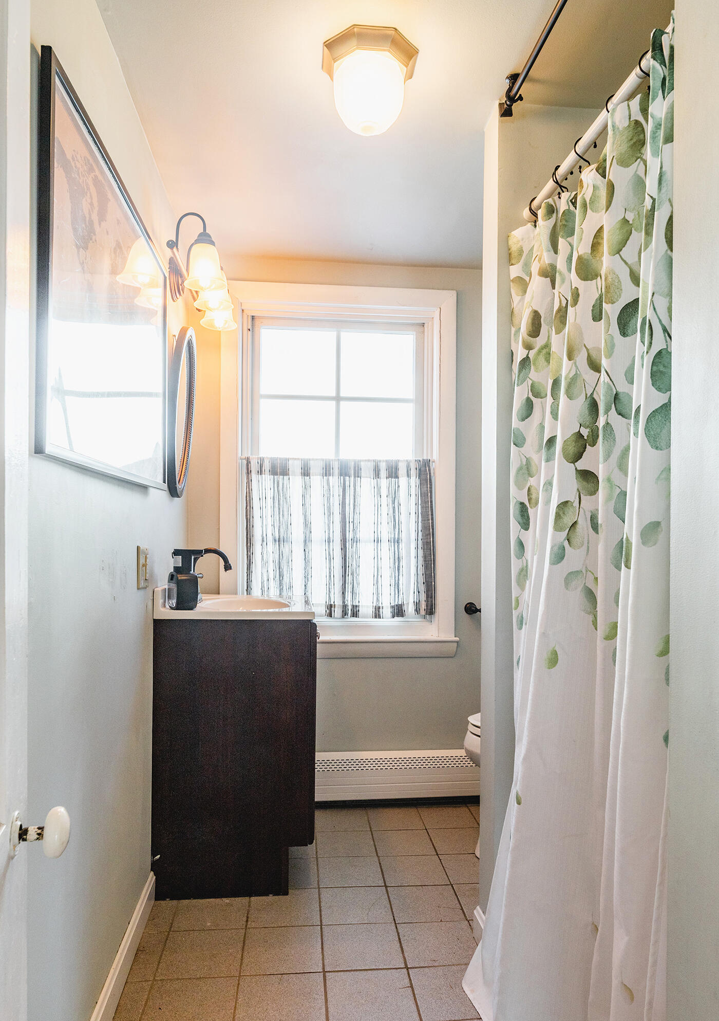 53 Elm Street South Thomaston ME 04858