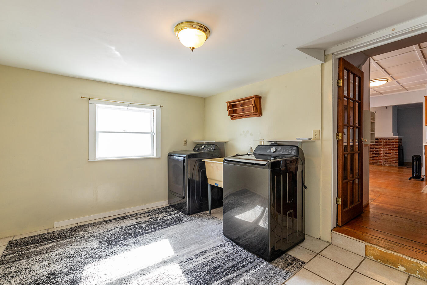 53 Elm Street South Thomaston ME 04858