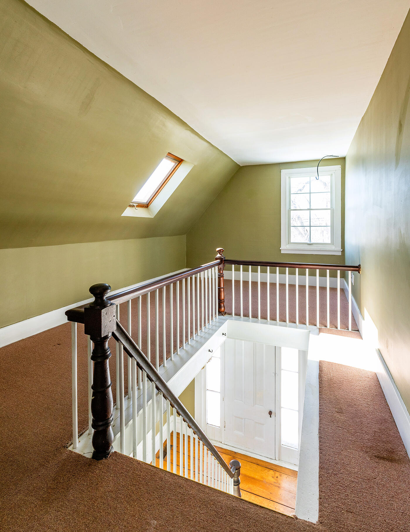 53 Elm Street South Thomaston ME 04858