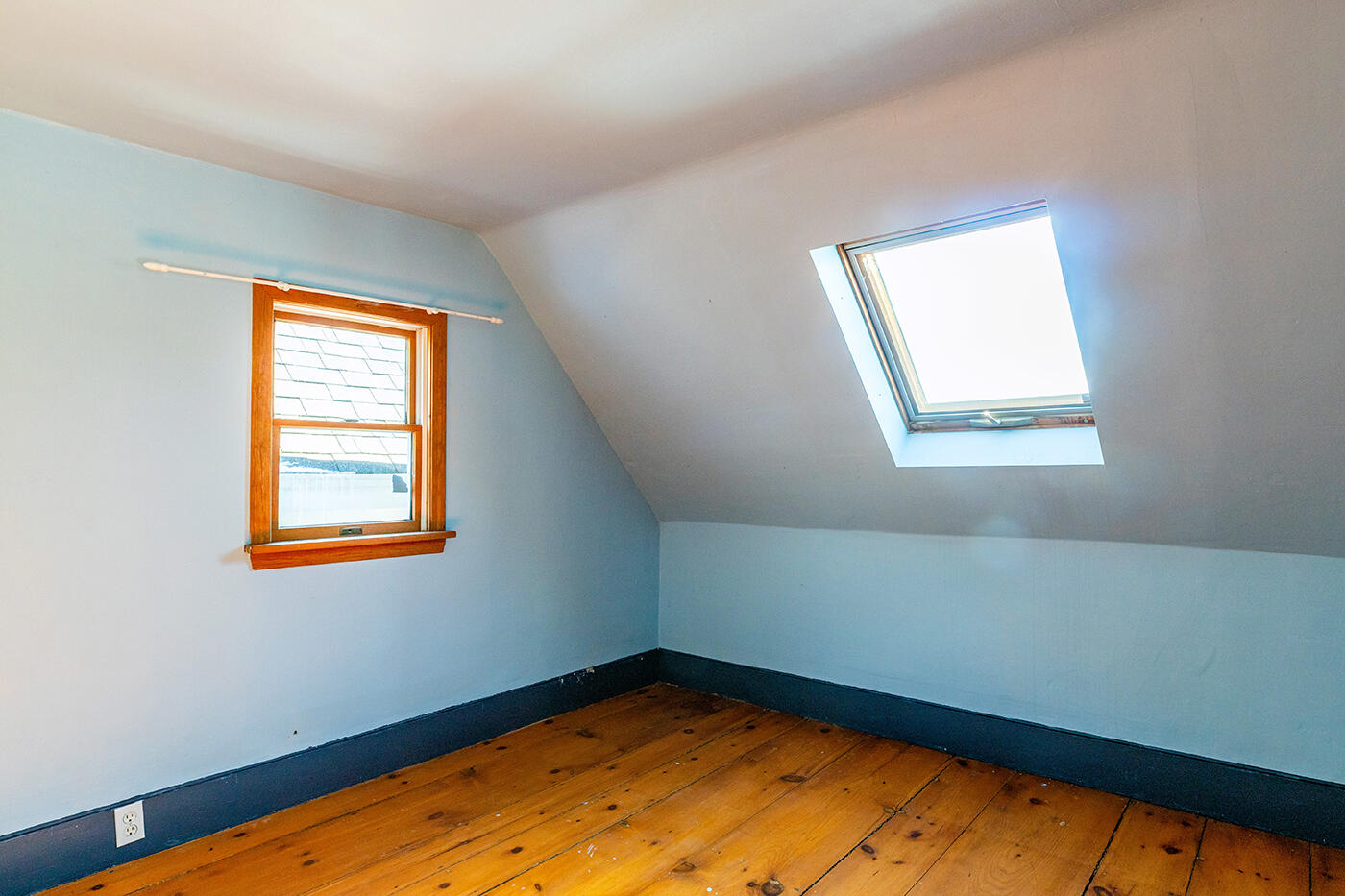 53 Elm Street South Thomaston ME 04858