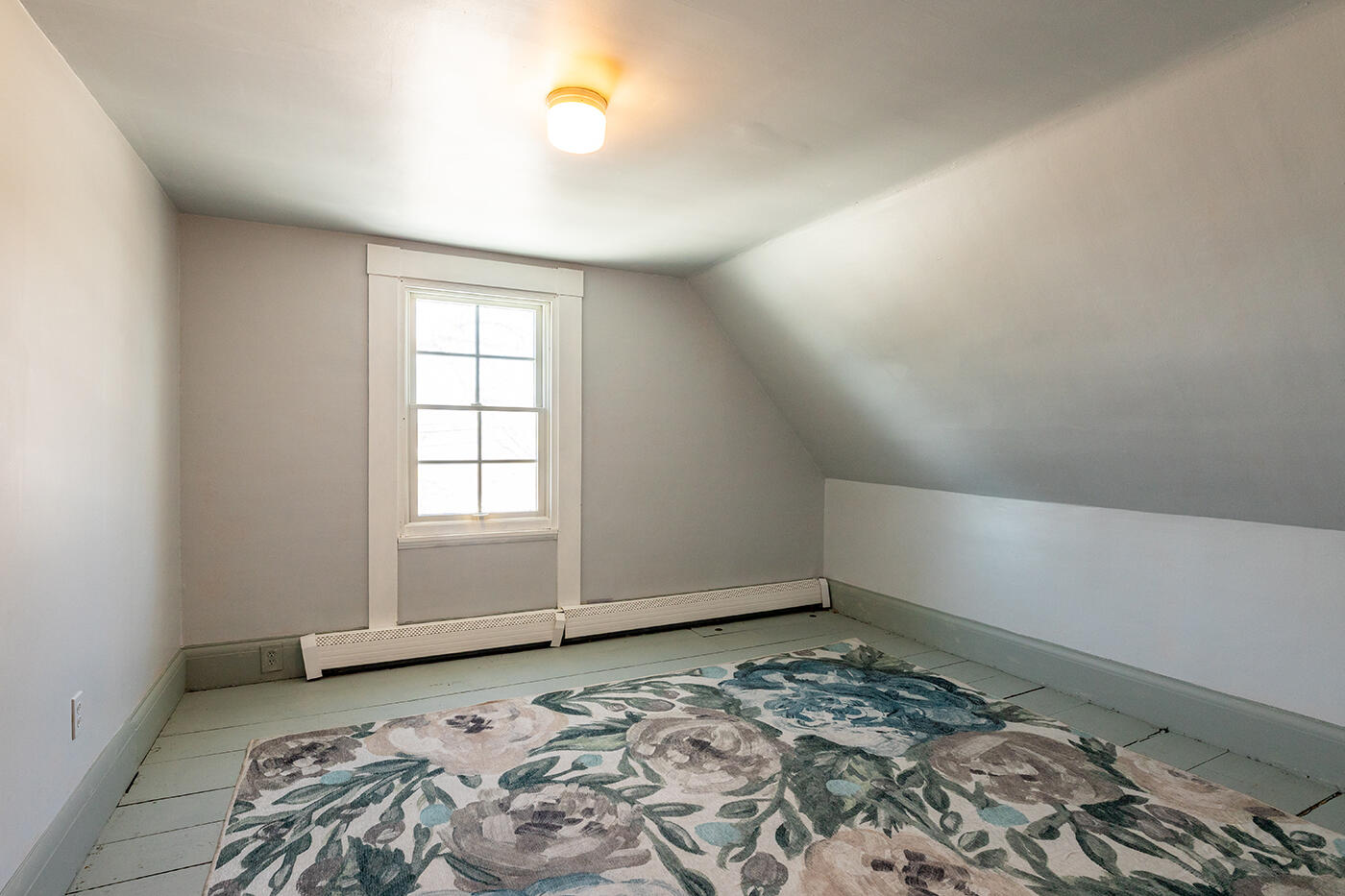 53 Elm Street South Thomaston ME 04858