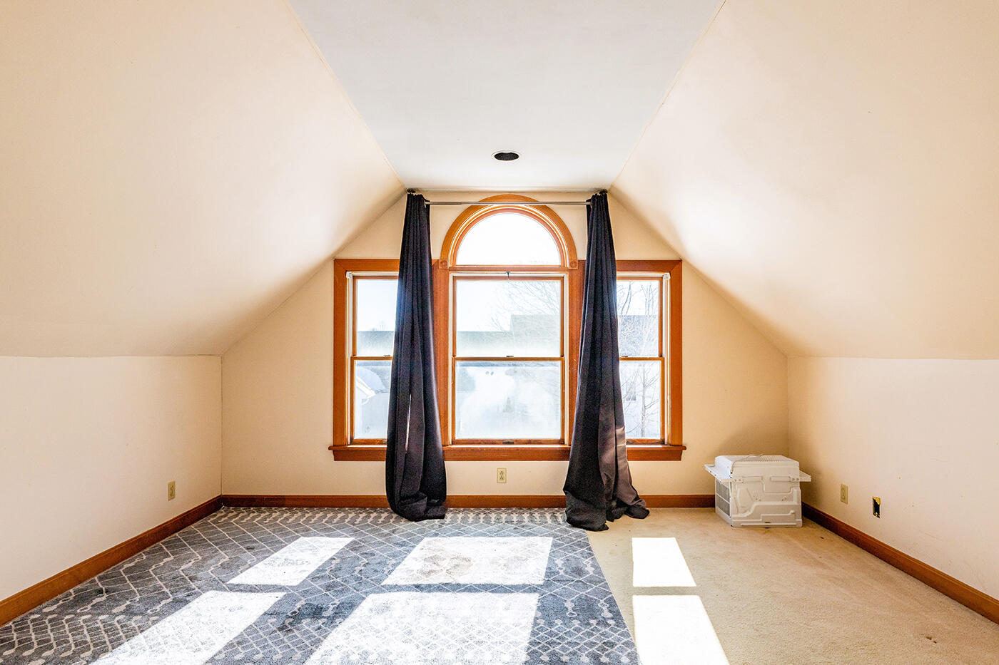 53 Elm Street South Thomaston ME 04858