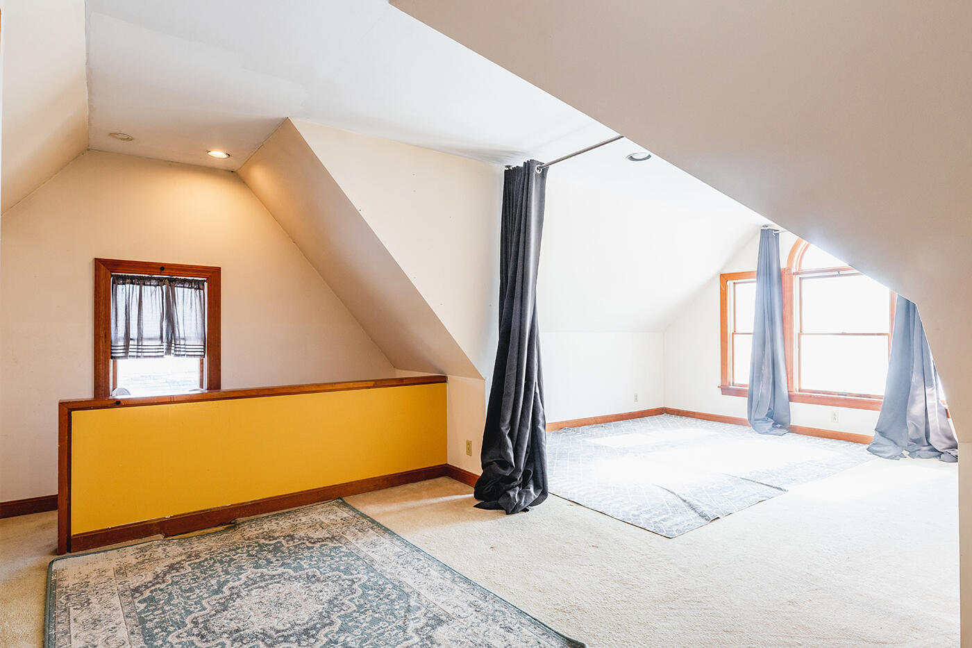 53 Elm Street South Thomaston ME 04858