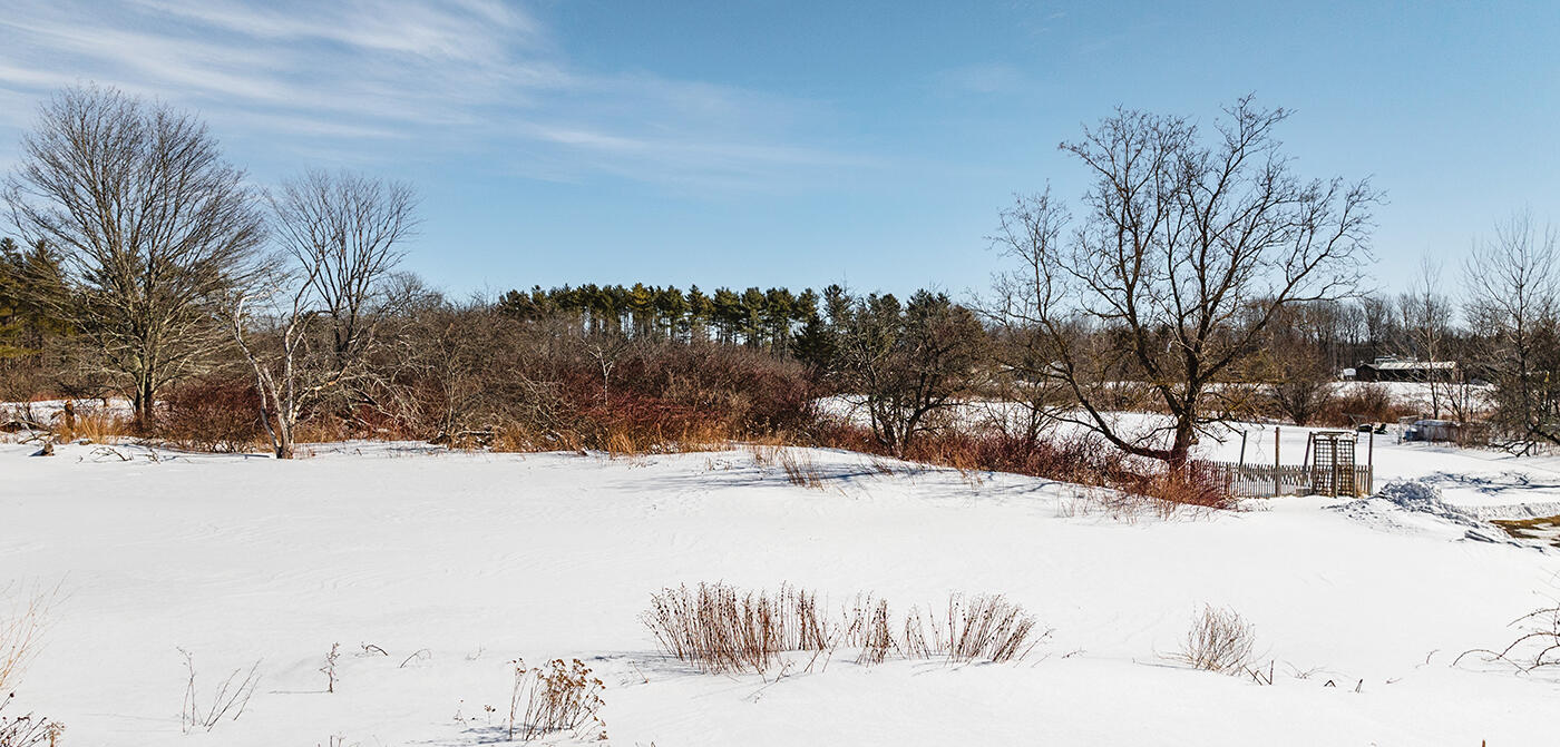 53 Elm Street South Thomaston ME 04858