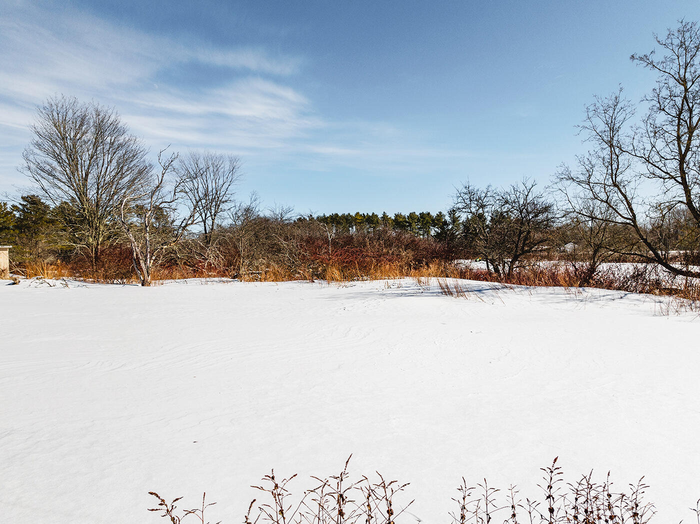 53 Elm Street South Thomaston ME 04858