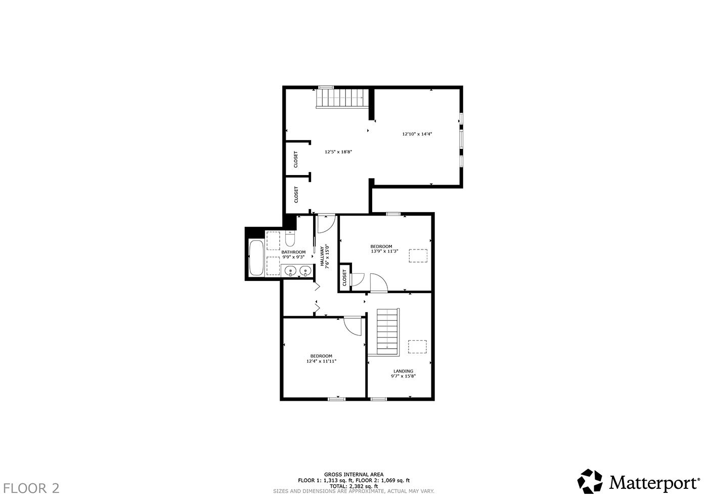 53 Elm Street South Thomaston ME 04858