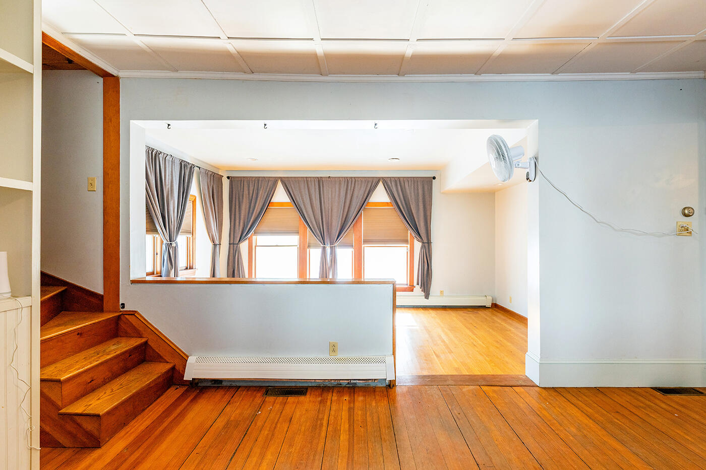 53 Elm Street South Thomaston ME 04858