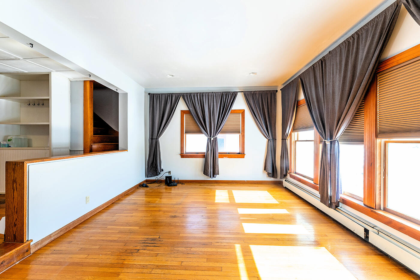 53 Elm Street South Thomaston ME 04858