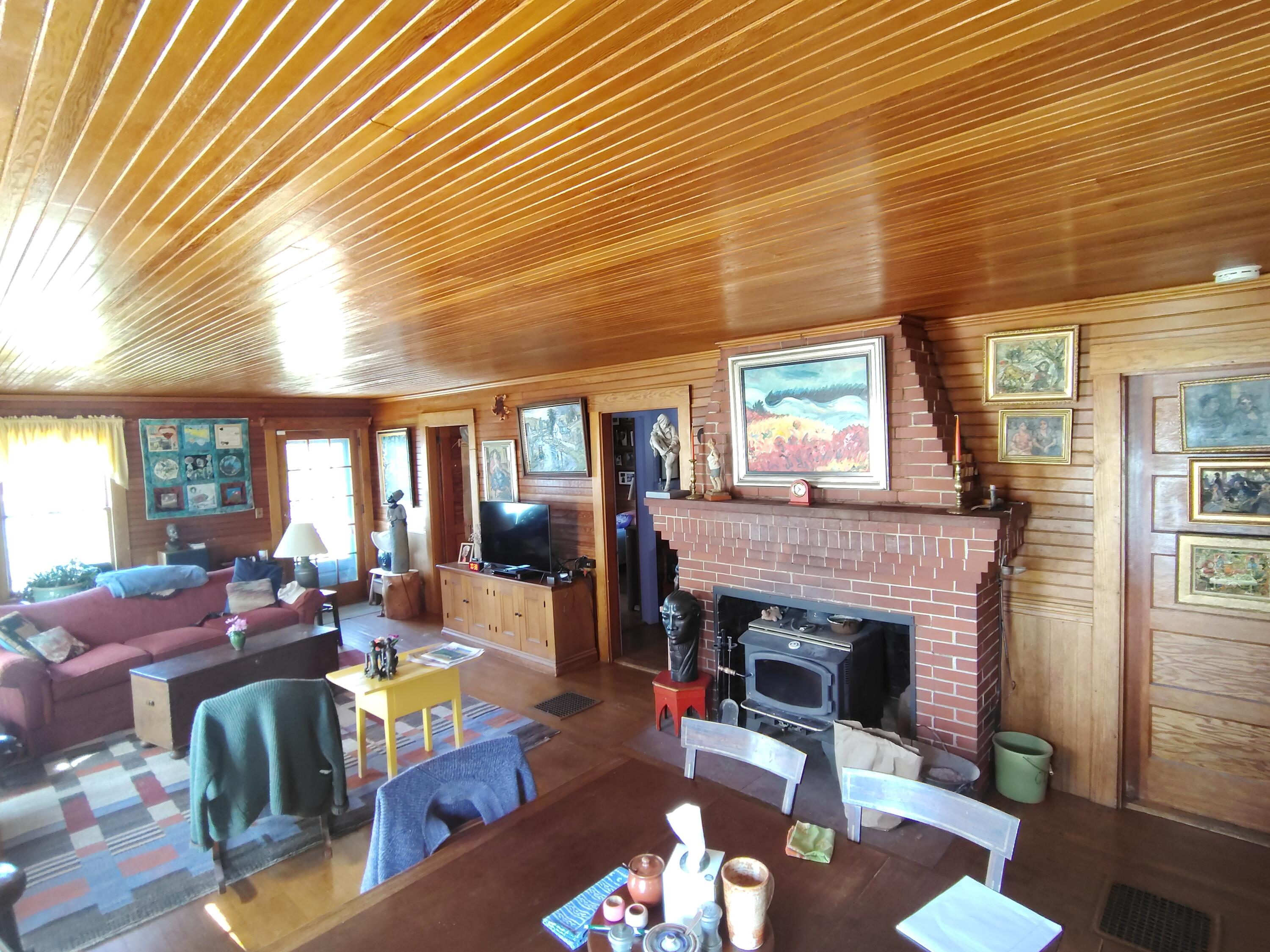 103 Gull Rock Road Hancock ME 04640