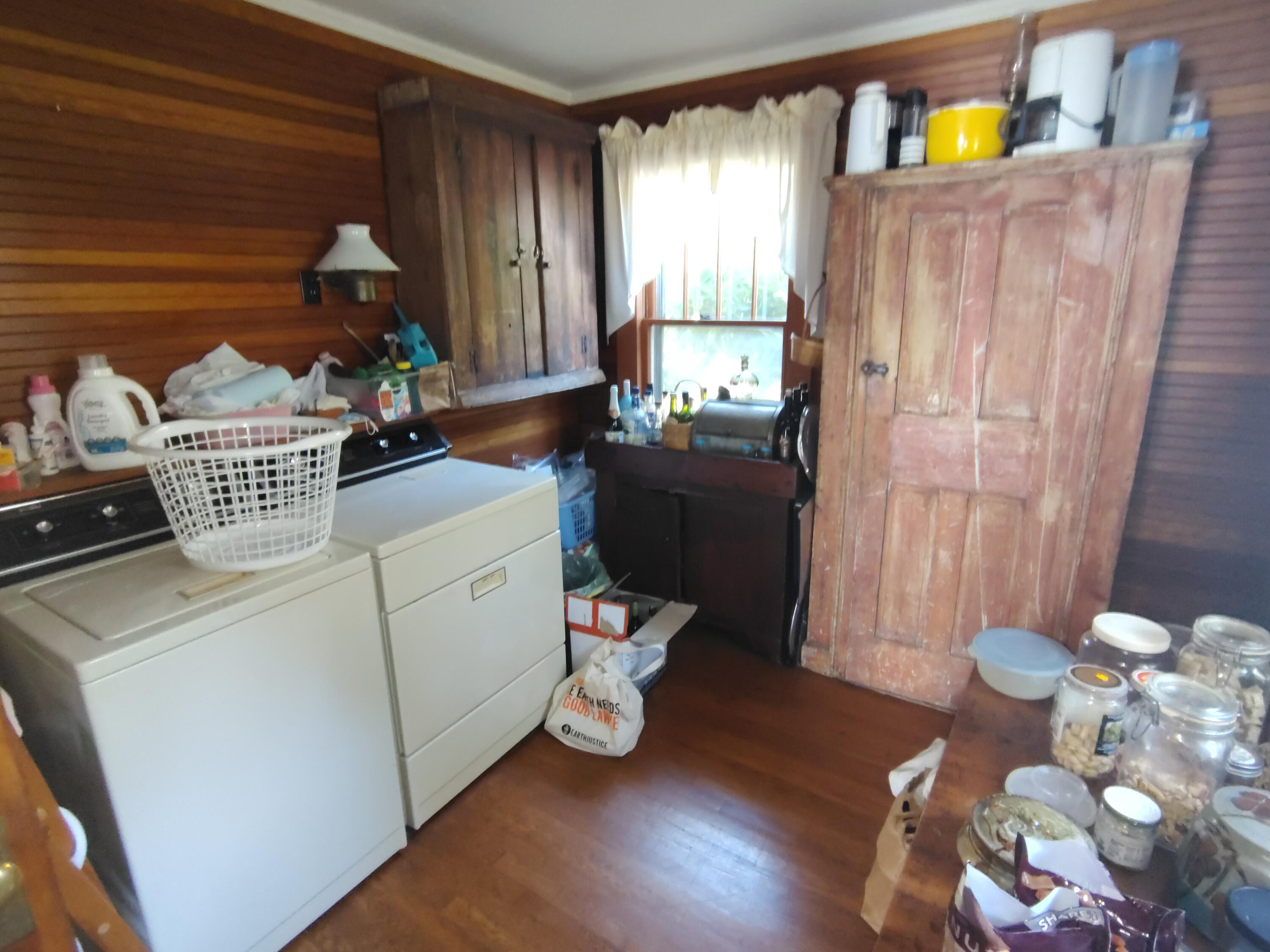 103 Gull Rock Road Hancock ME 04640